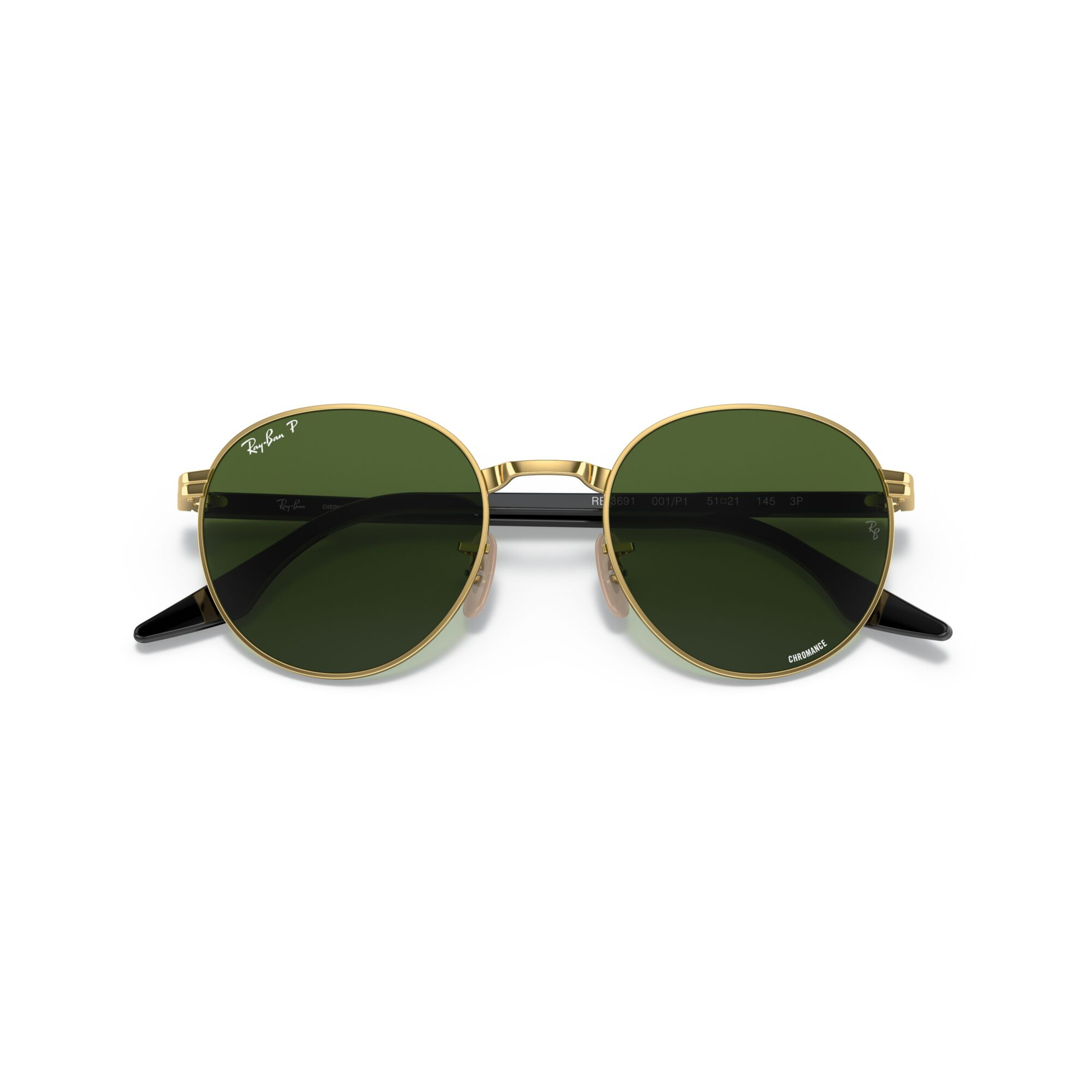 Product 51030 KEP3MEAACVORJDBMDCPNQDYAAAJQ9AAB image