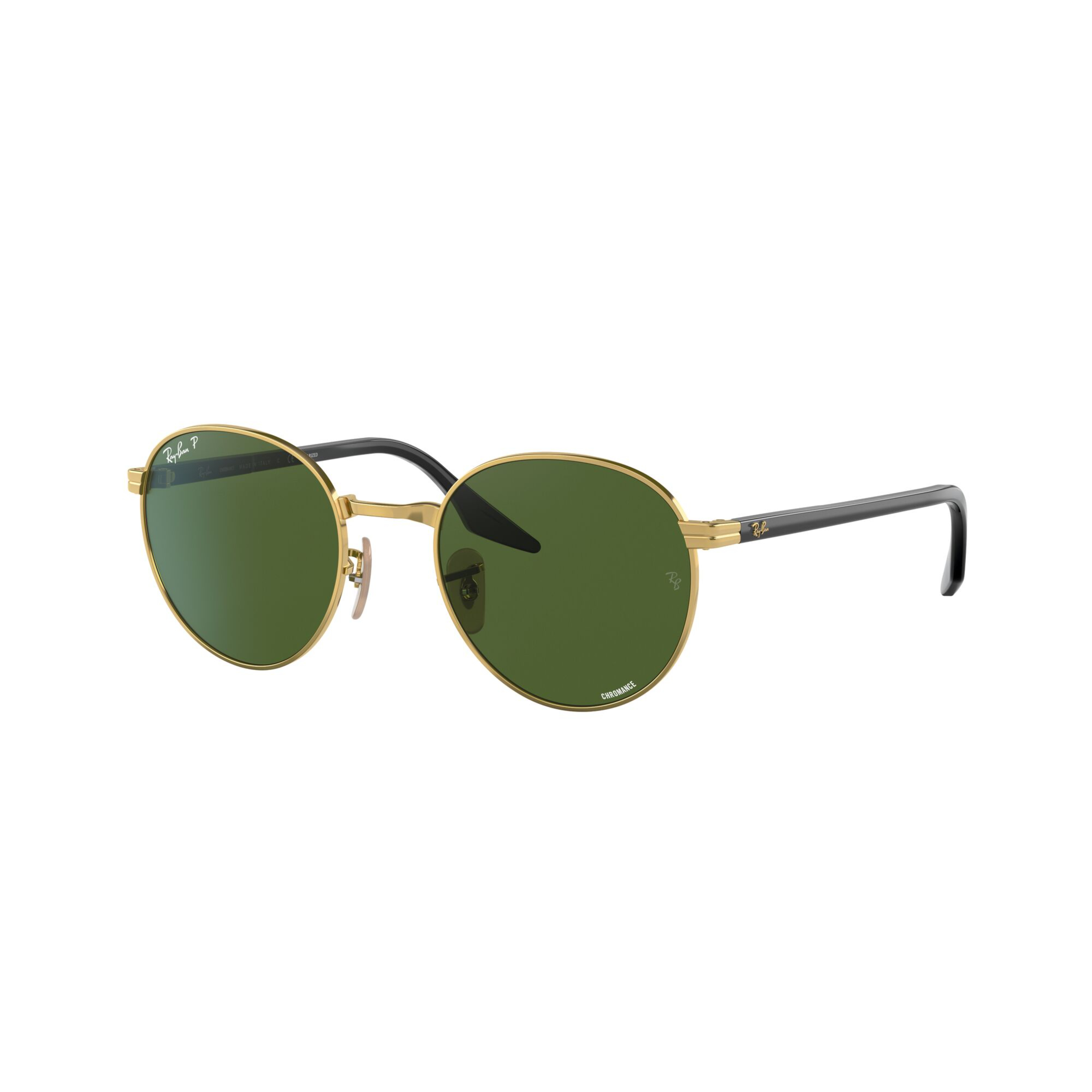 Product 51030 KEP3MEAACVORJDBMDDO8QDYAACVQ9AAB image