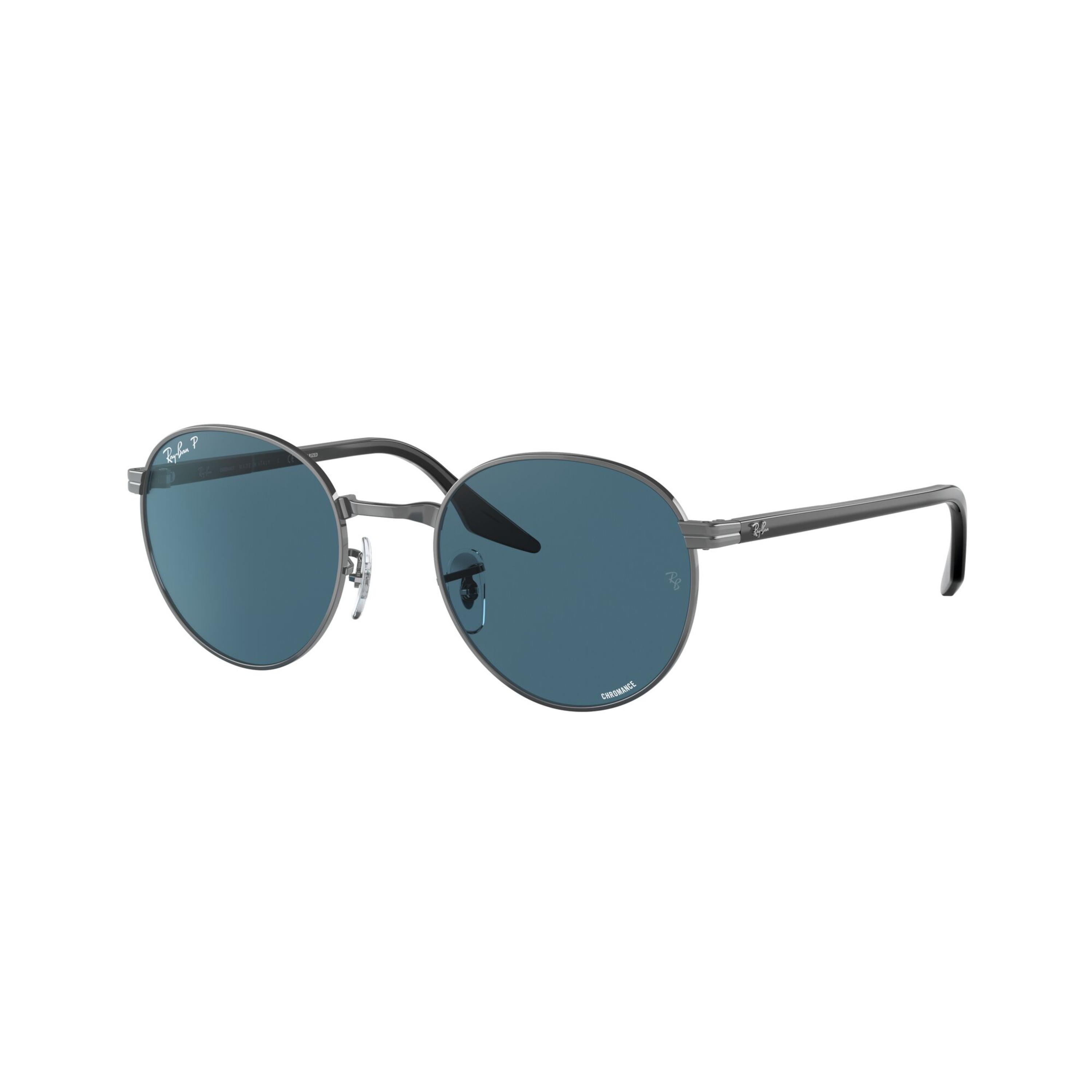 Product 51031 KEP3MEAACVORJDBMDDPNQDYAACXA9AAB image