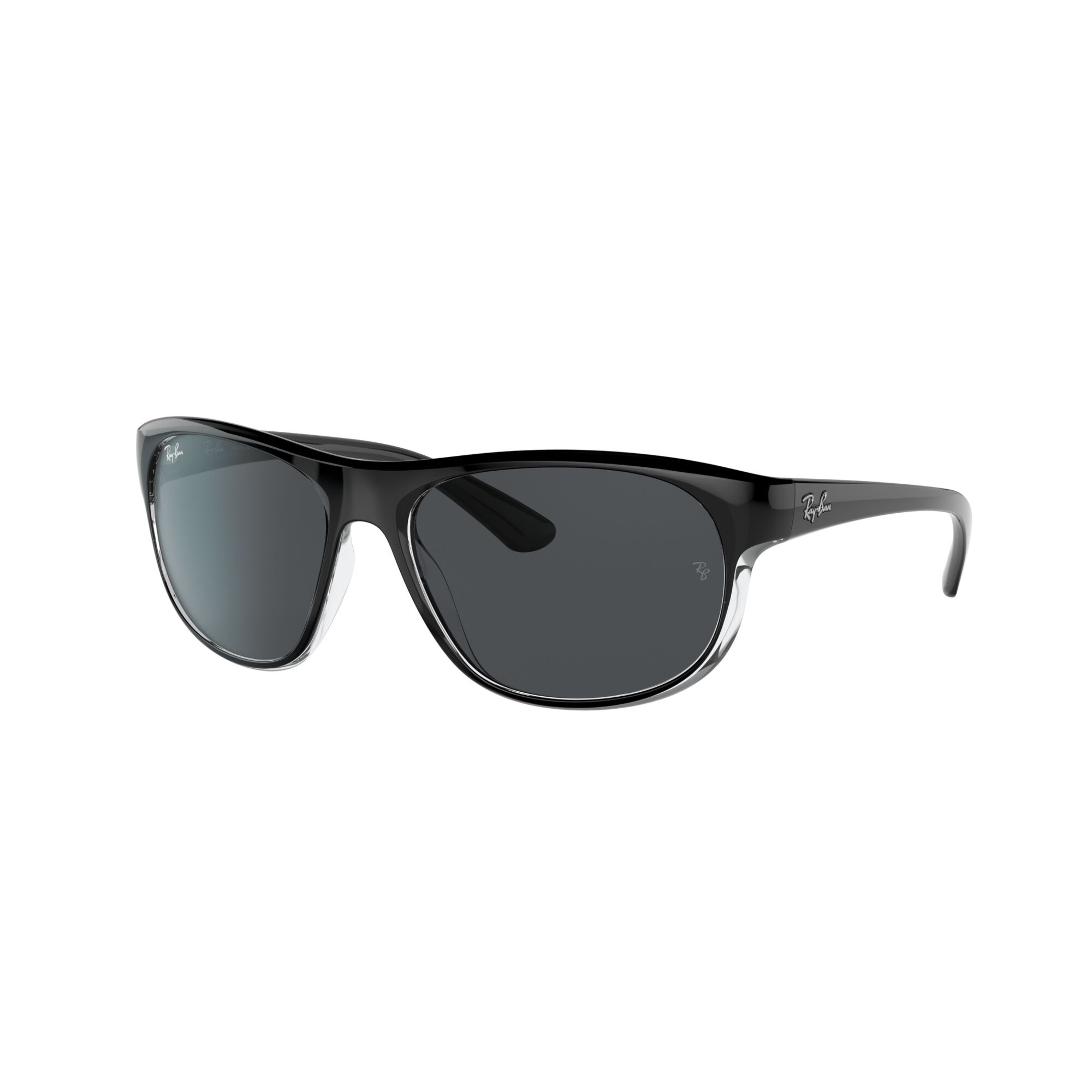 Product 51032 KEP3MEAACVORJDBMDDP8QDYAACYQ9AAB image