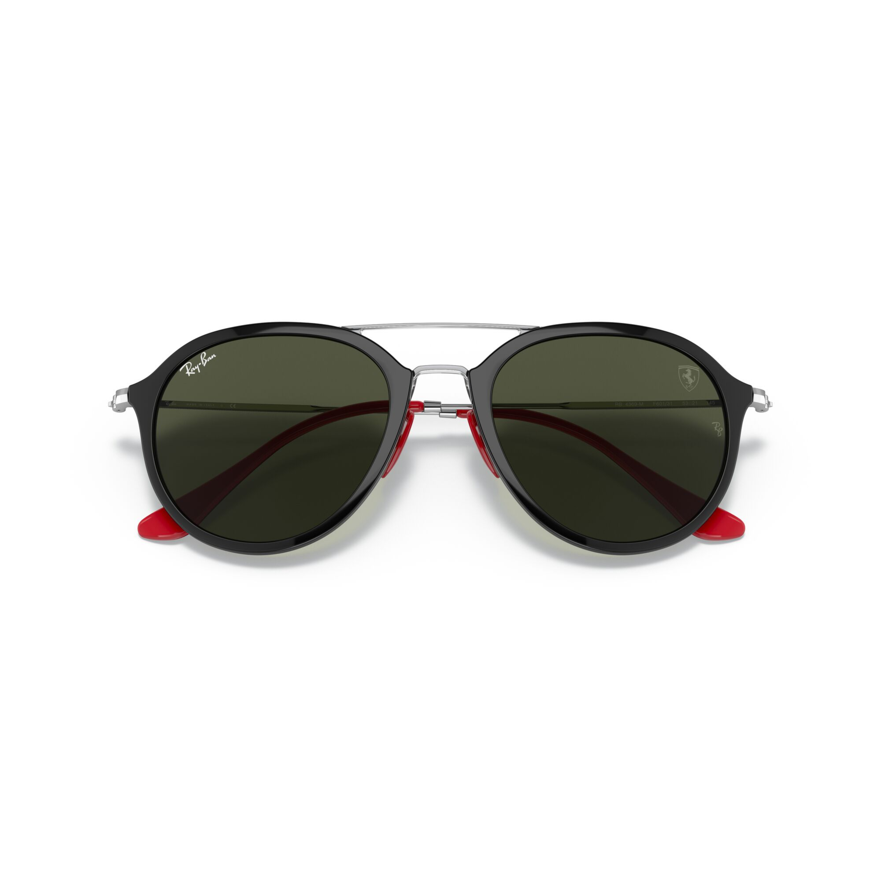 Product 51033 KEP3MEAACVORJDBMDCQ8QDYAAAOA9AAB image