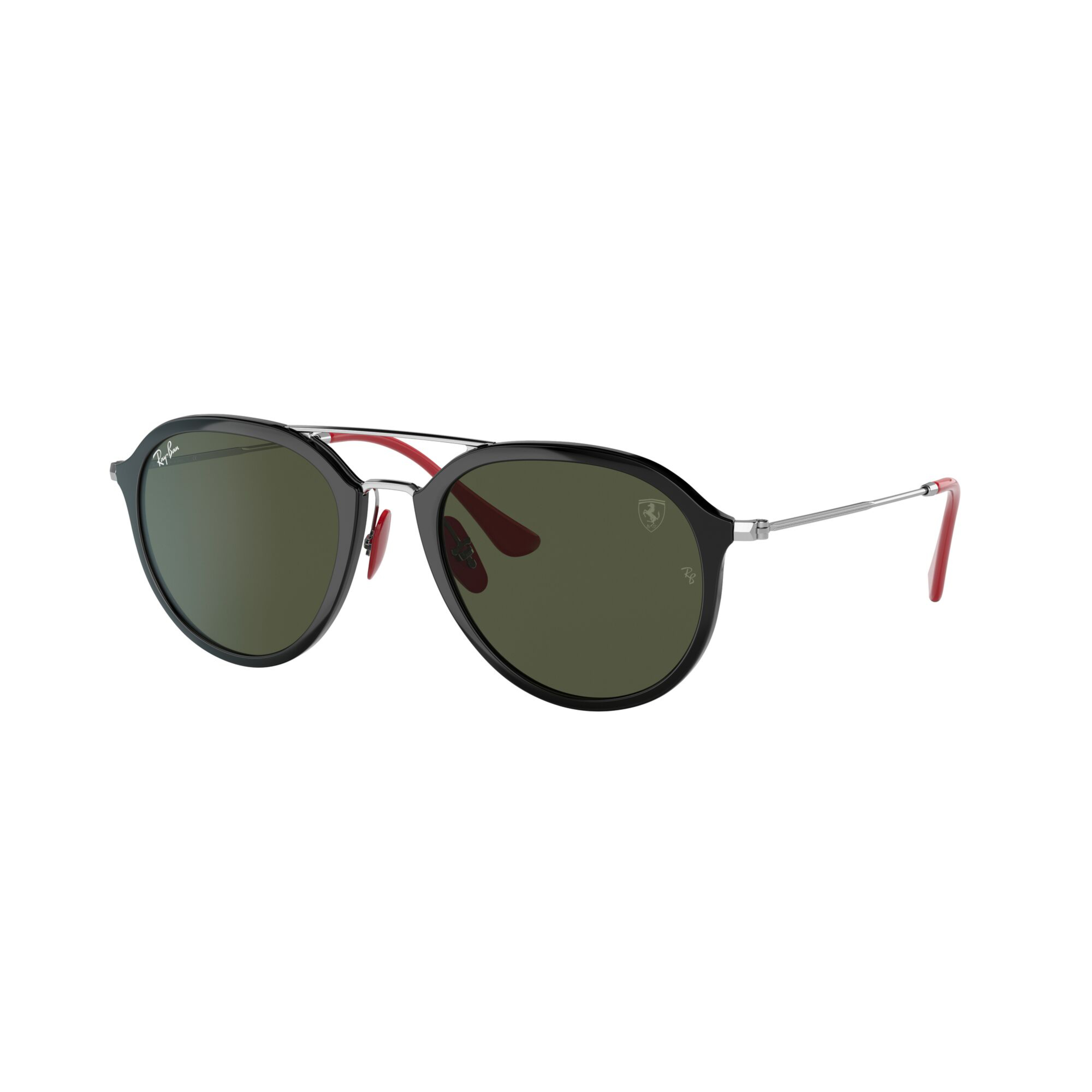 Product 51033 KEP3MEAACVORJDBMDDQNQDYAAC3A9AAB image