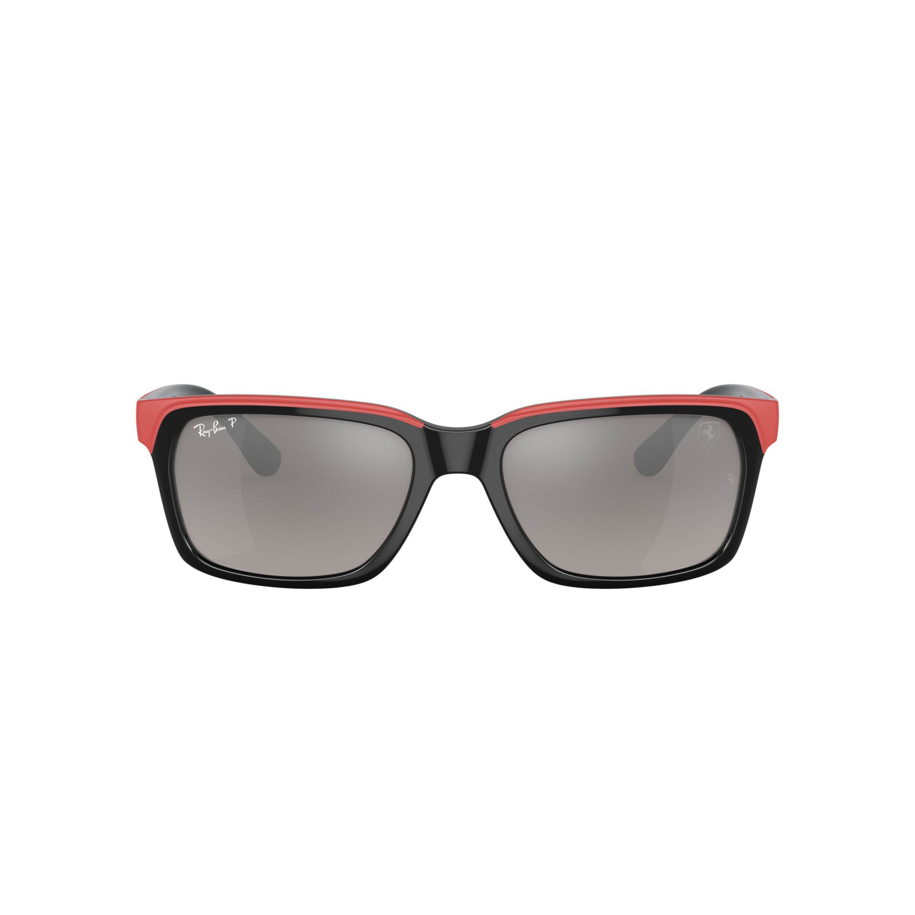 Product 51034 KEP3MEAACVORJDBMDCD8QDYAADNA3AAB image