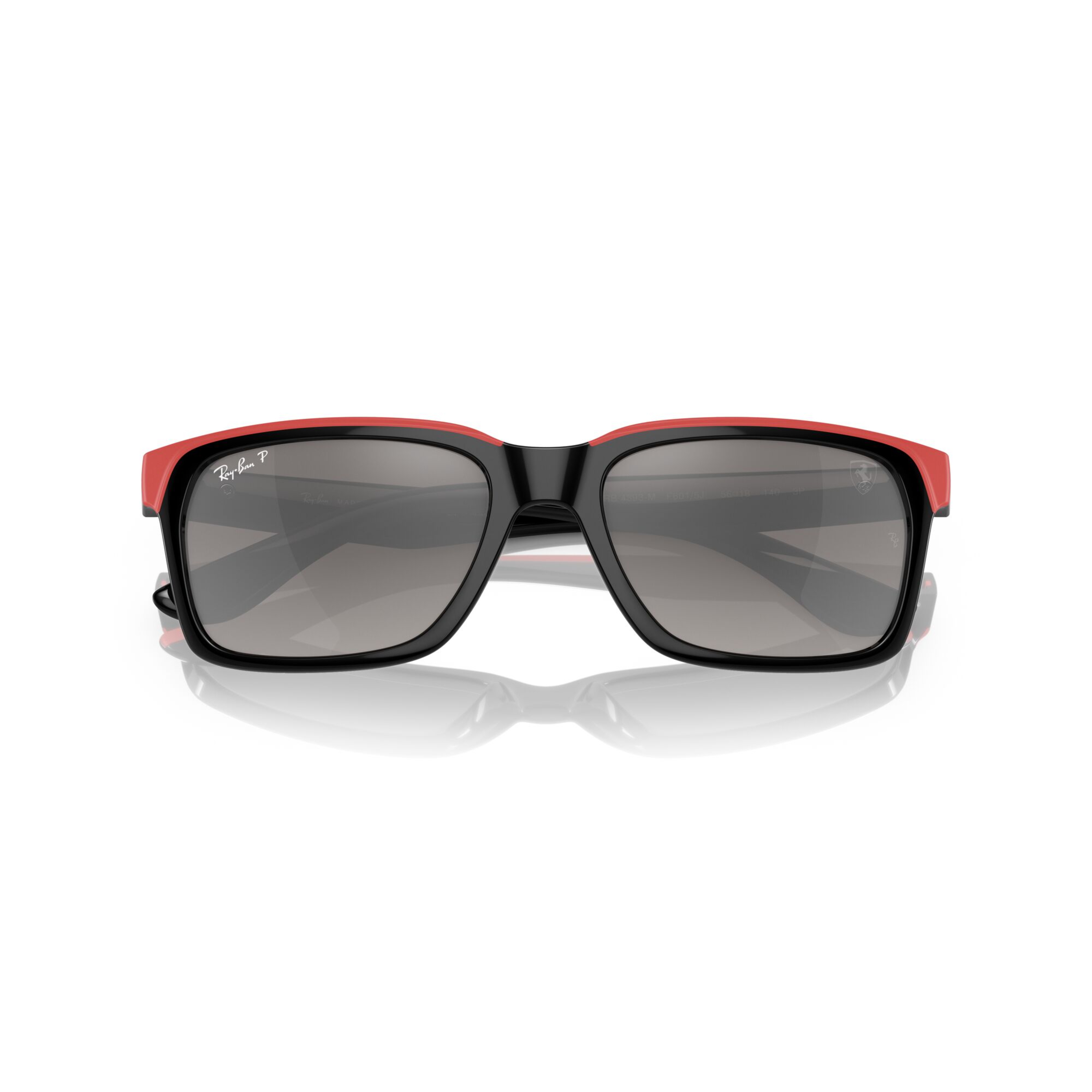 Product 51034 KEP3MEAACVORJDBMDCRNQDYAAAPQ9AAB image