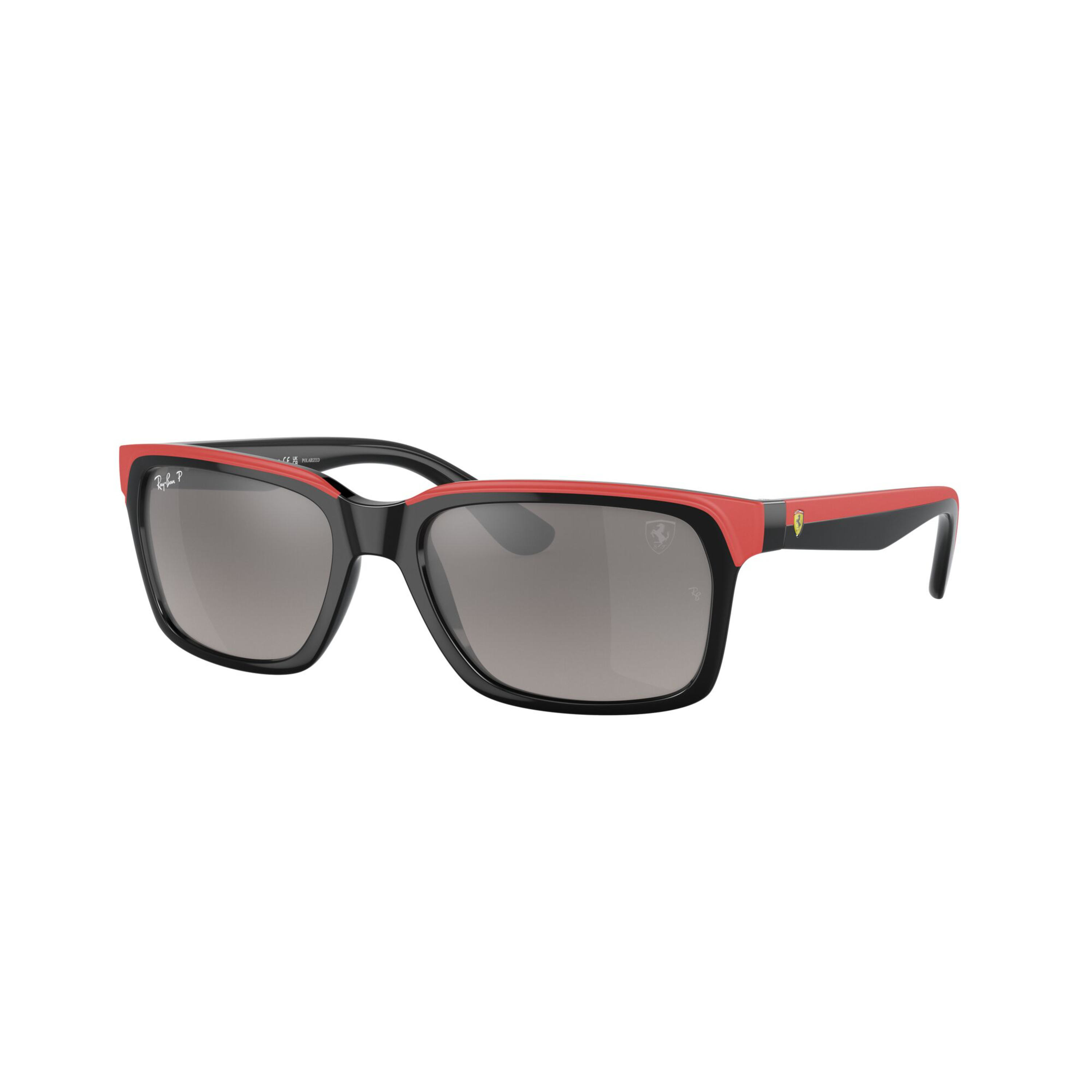 Product 51034 KEP3MEAACVORJDBMDDQ8QDYAAC7Q9AAB image