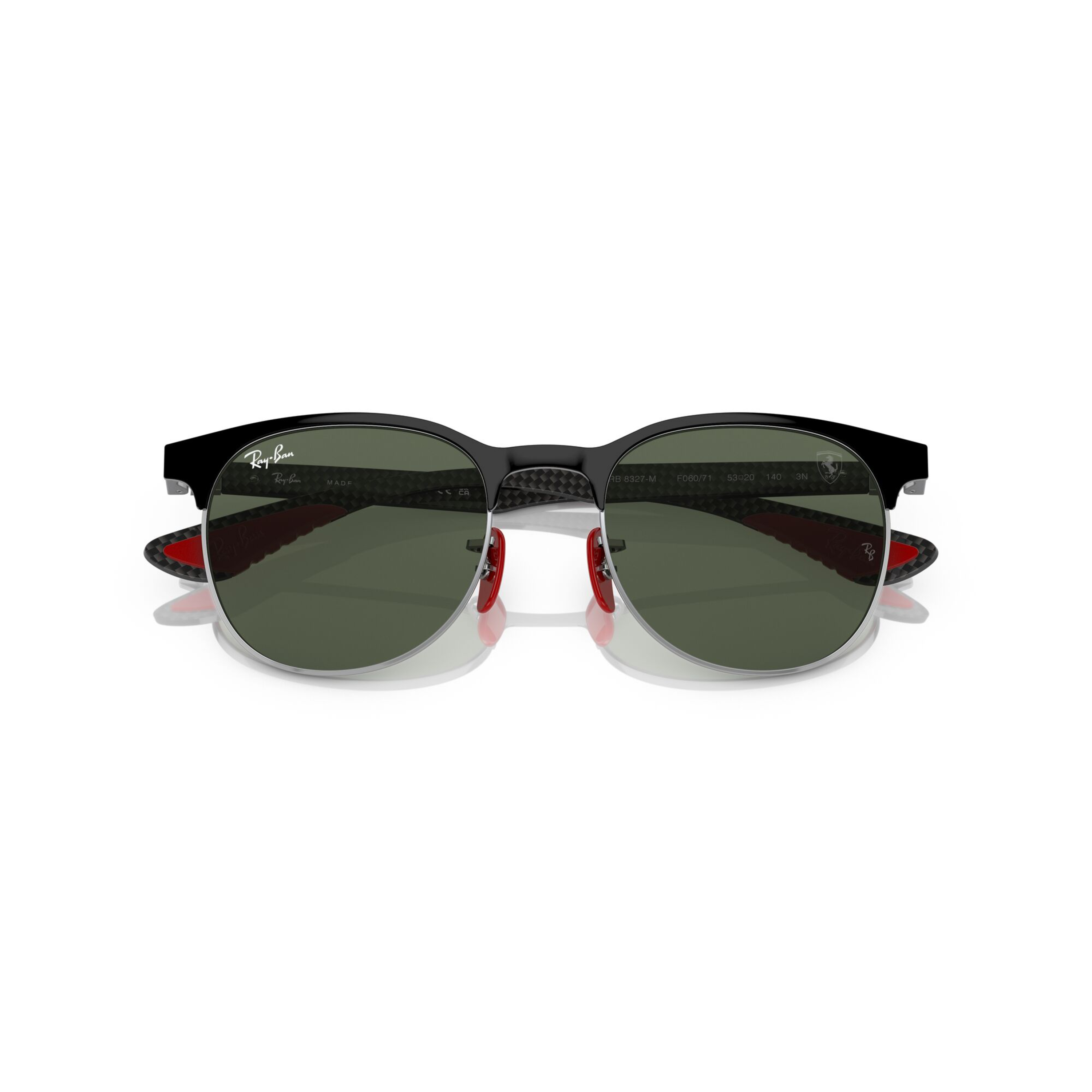 Product 51035 KEP3MEAACVORJDBMDCR8QDYAAARA9AAB image