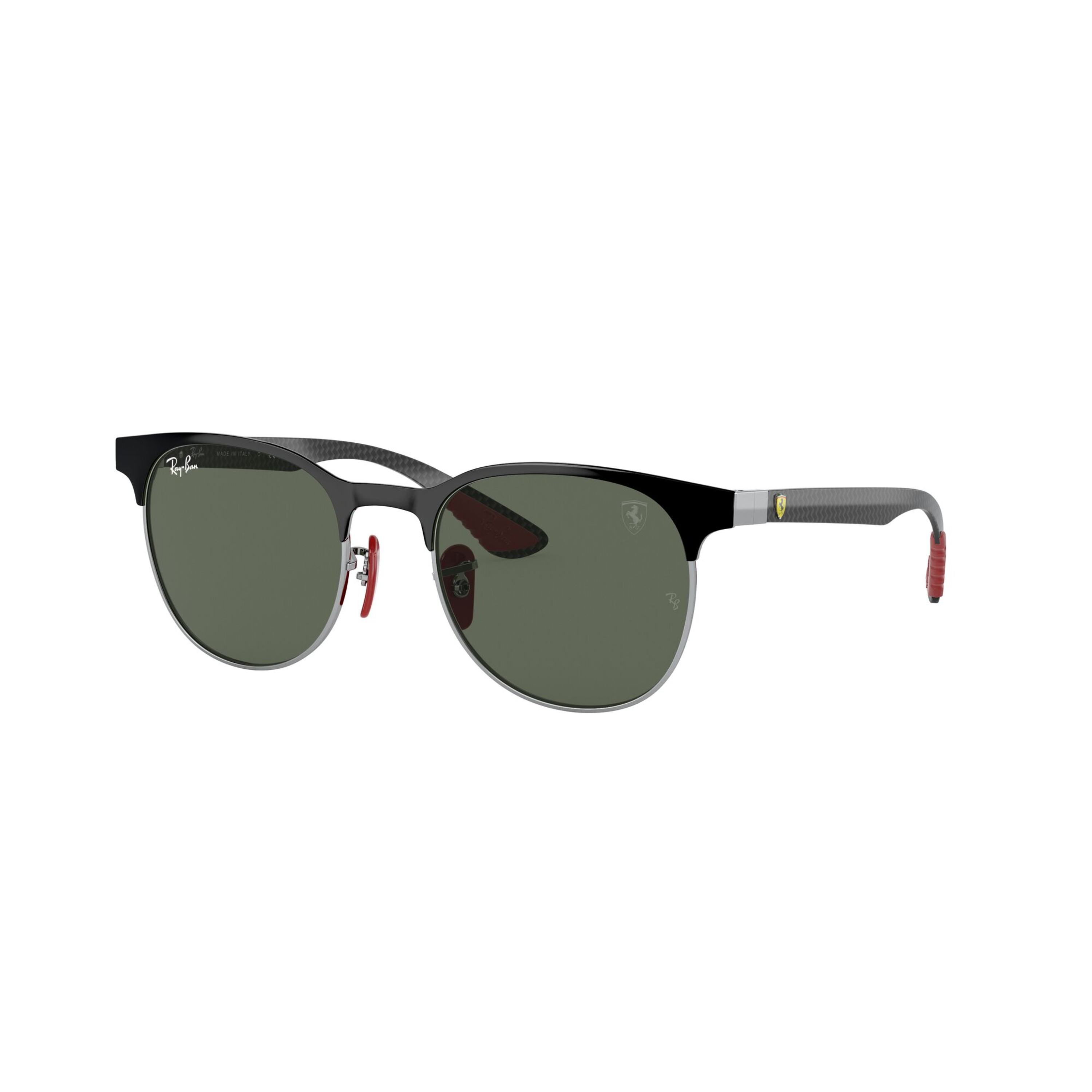 Product 51035 KEP3MEAACVORJDBMDDRNQDYAAC8A9AAB image
