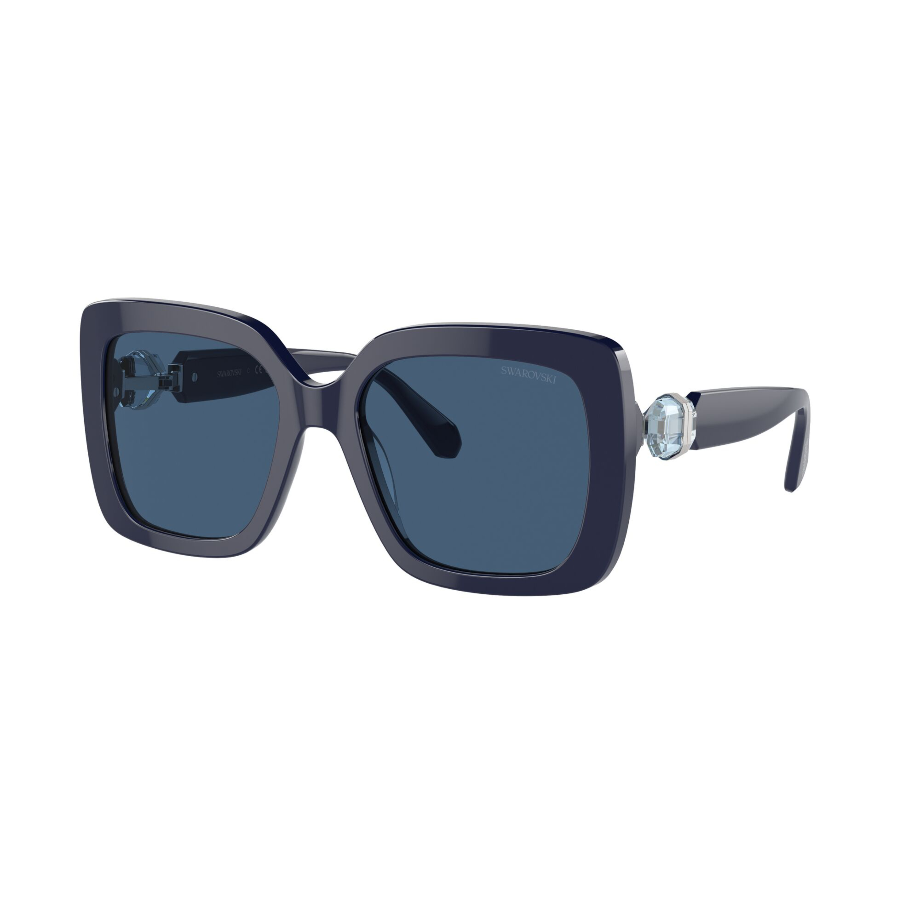 Product 51037 KEP3MEAACVORJDBMDE9NQDYAACHA4AAB image