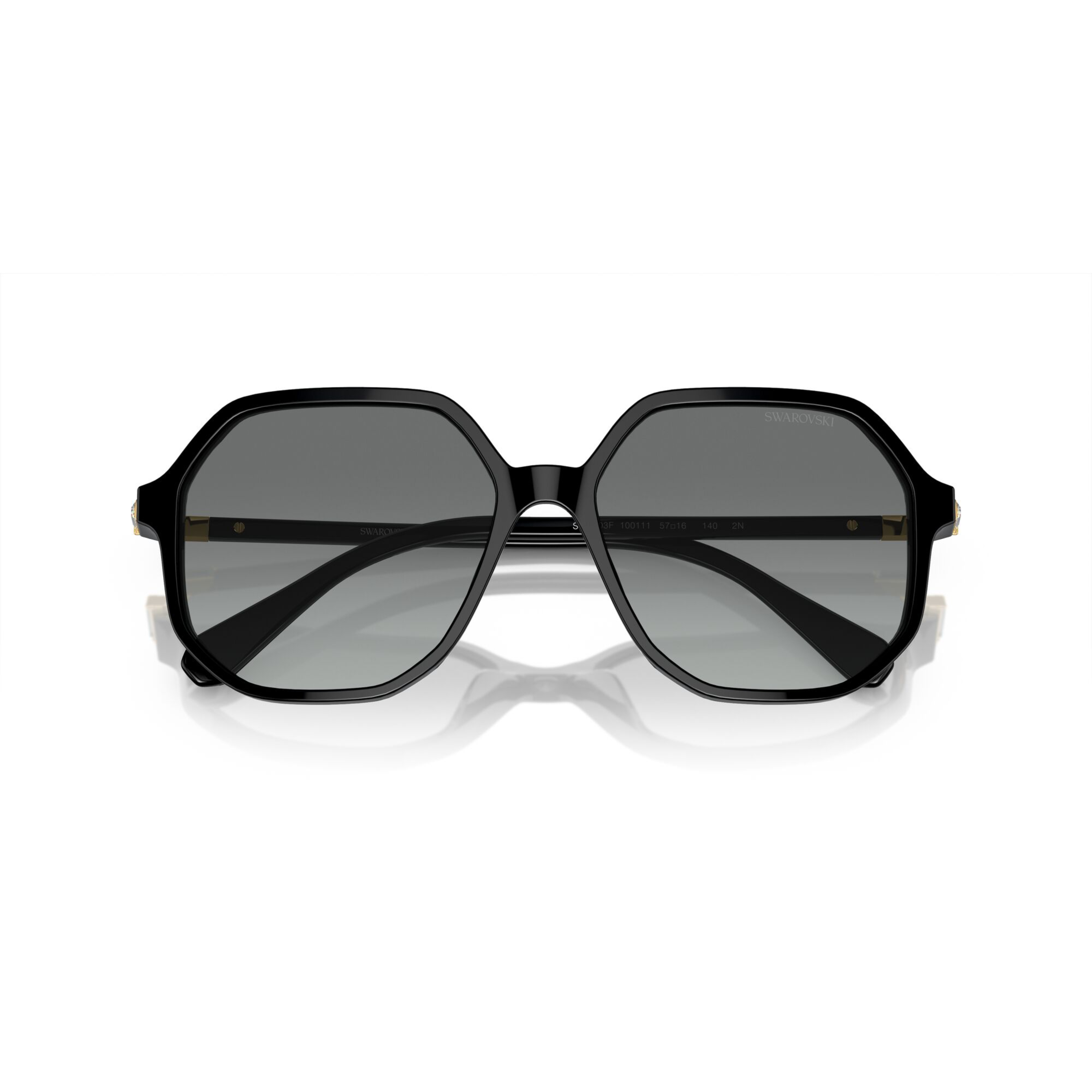 Product 51038 KEP3MEAACVORJDBMDET8QDYAABQQ4AAB image