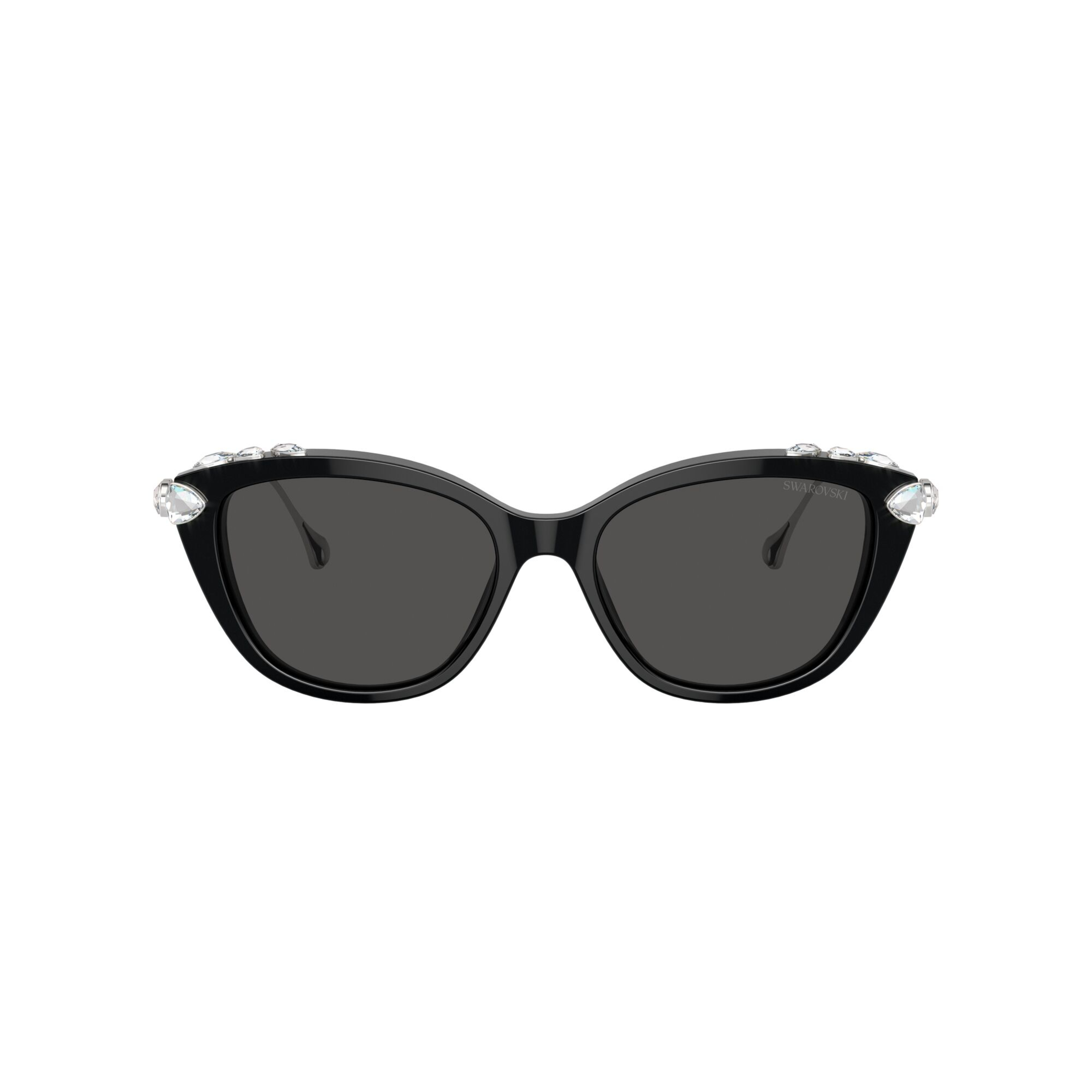Product 51039 KEP3MEAACVORJDBMDEP8QDYAABGA4AAB image