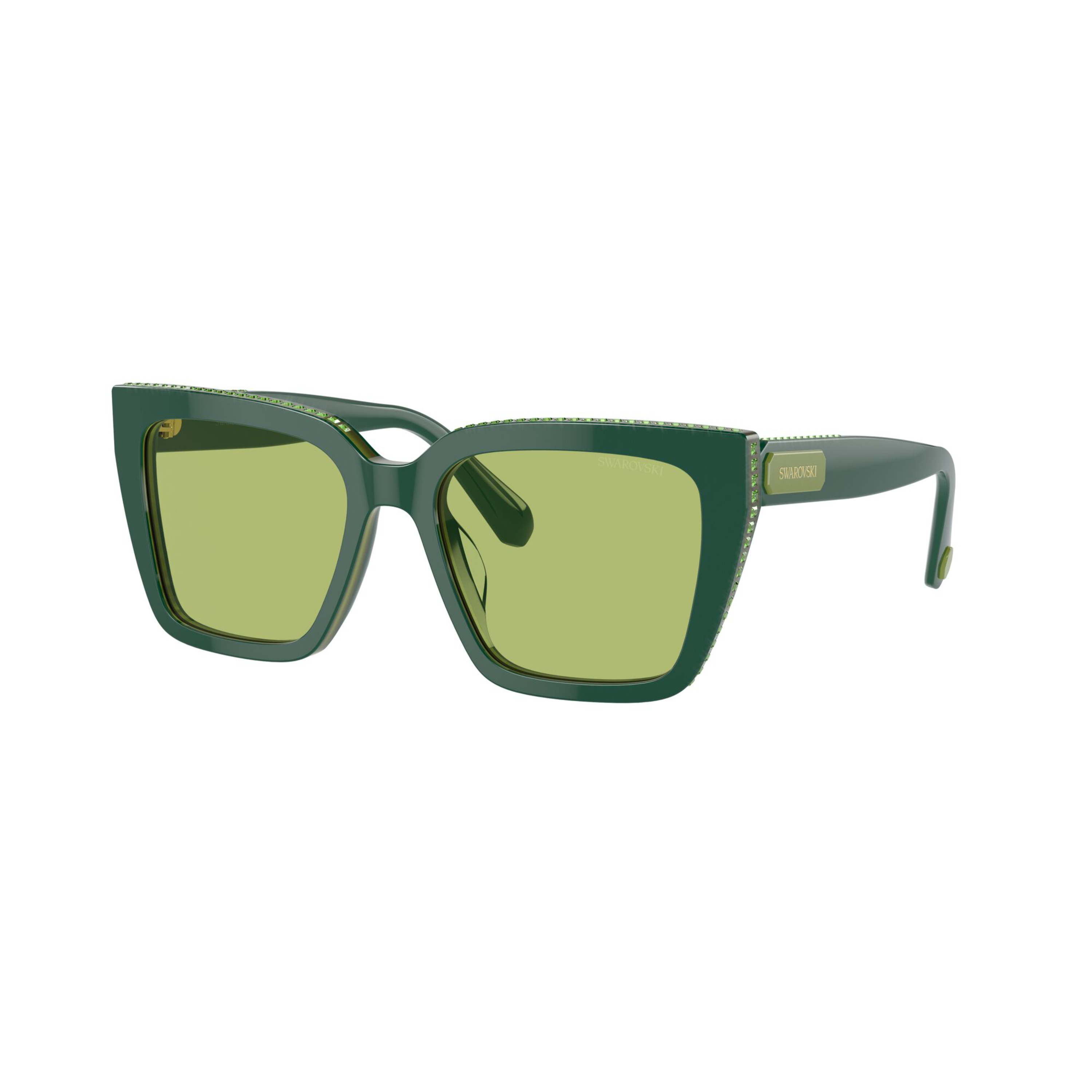 Product 51040 KEP3MEAACVORJDBMDE88QDYAACLQ4AAB image