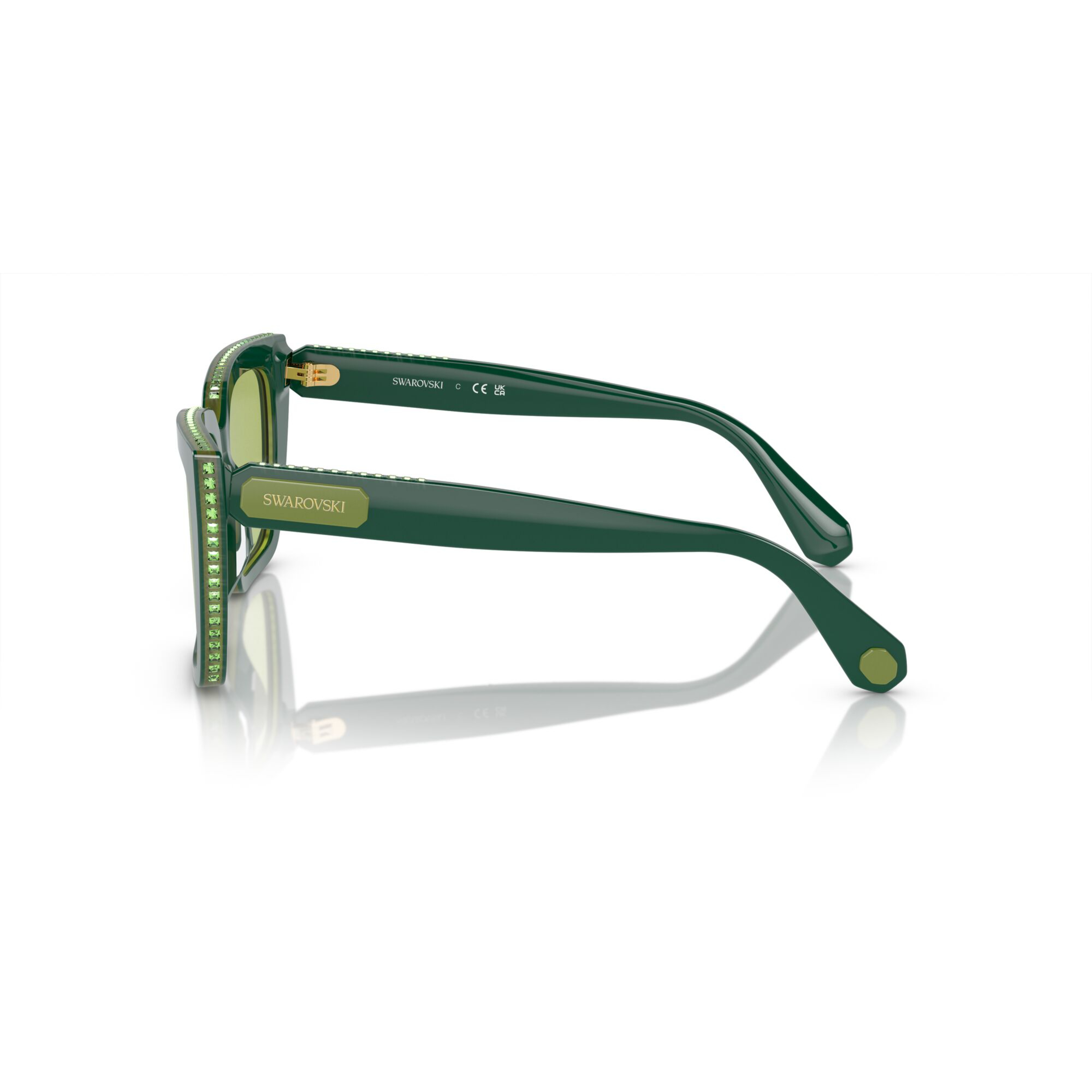Product 51040 KEP3MEAACVORJDBMDEZNQDYAAB5Q4AAB image