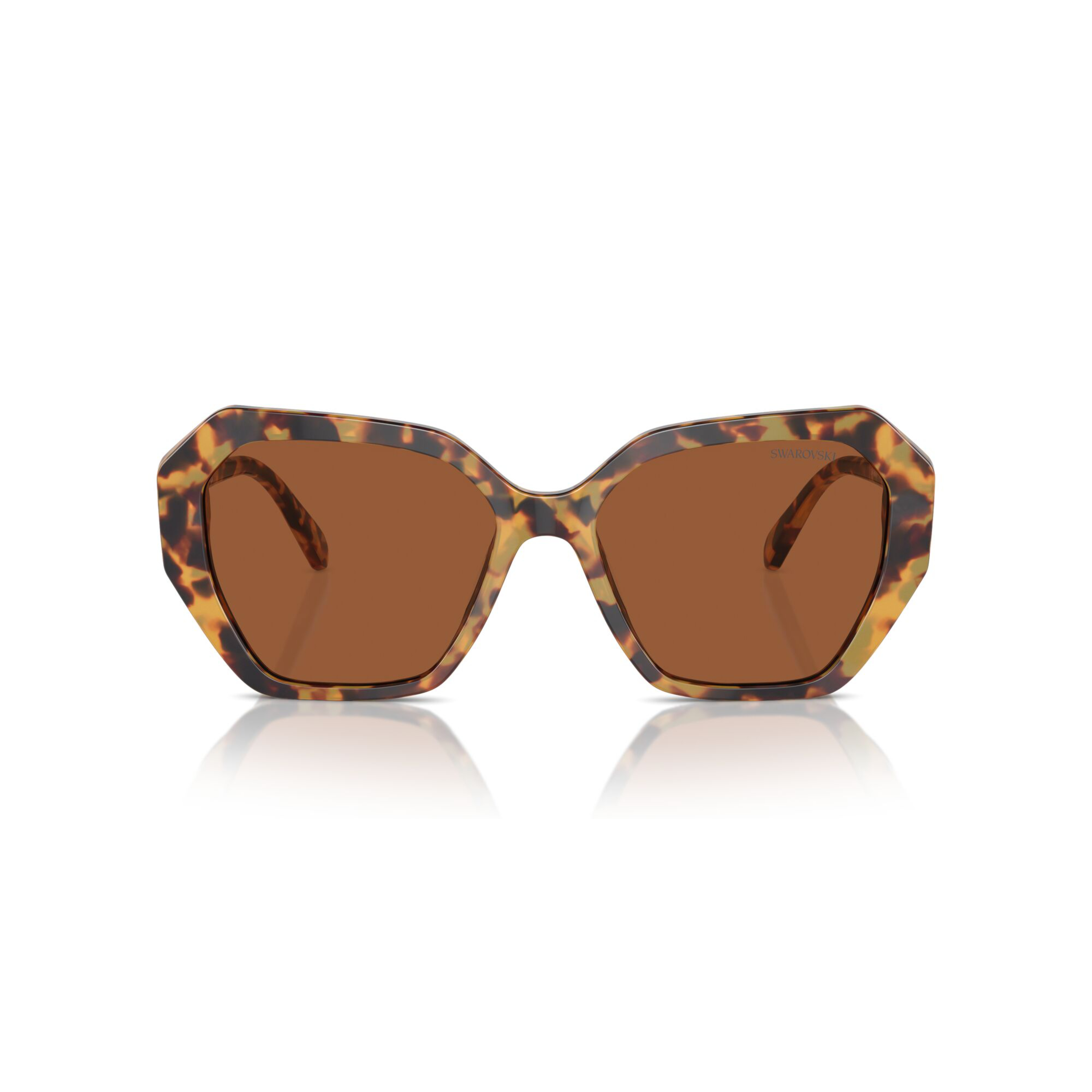 Product 51041 KEP3MEAACVORJDBMDEQ8QDYAABJA4AAB image