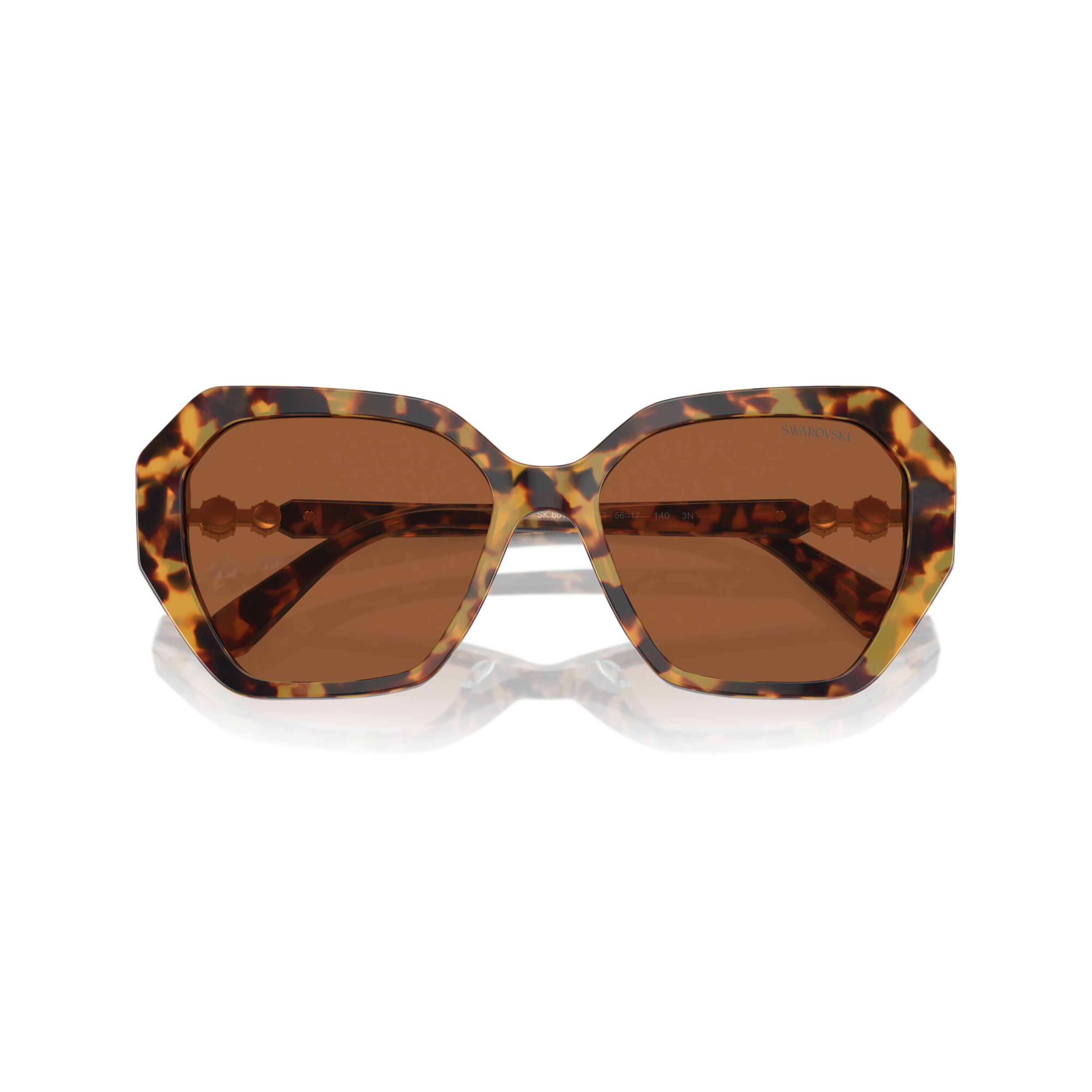 Product 51041 KEP3MEAACVORJDBMDEVNQDYAABVA4AAB image