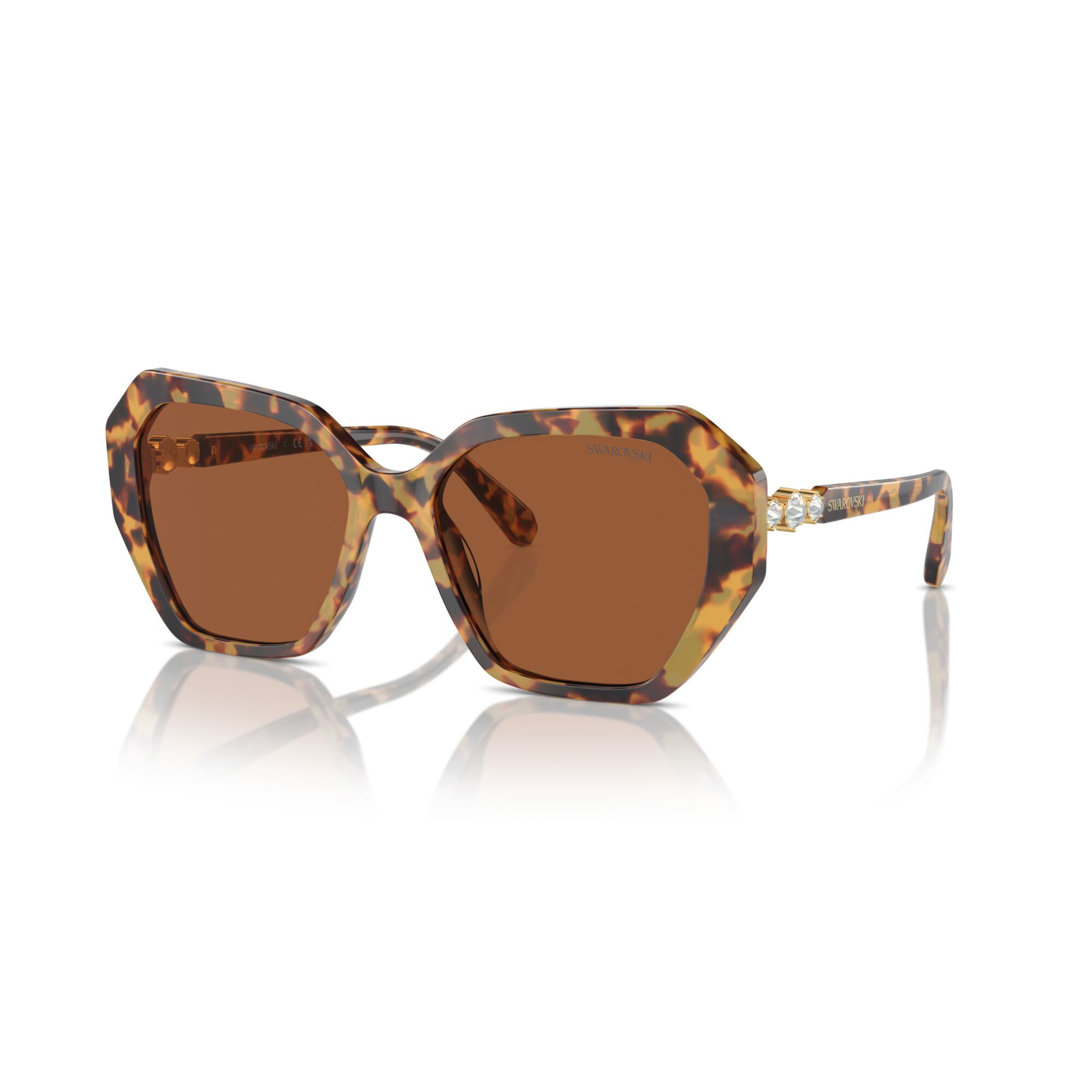Product 51041 KEP3MEAACVORJDBMDFANQDYAACNA4AAB image