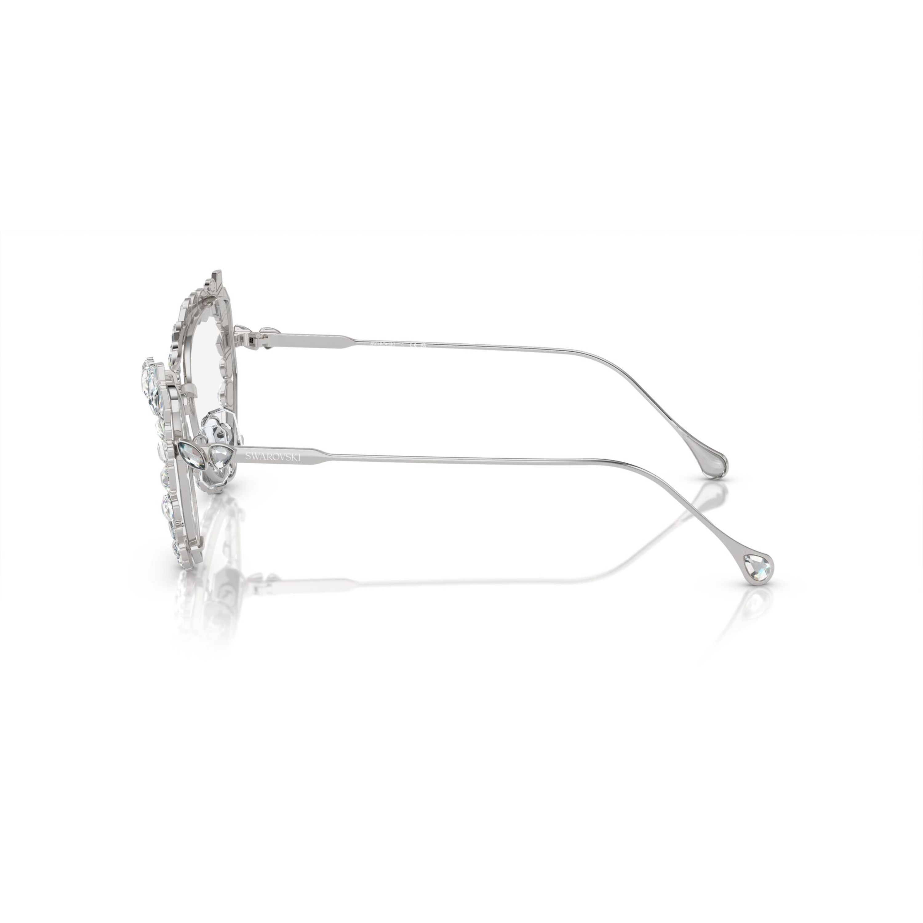 Product 51044 KEP3MEAACVORJDBMDE78QDYAACFQ4AAB image