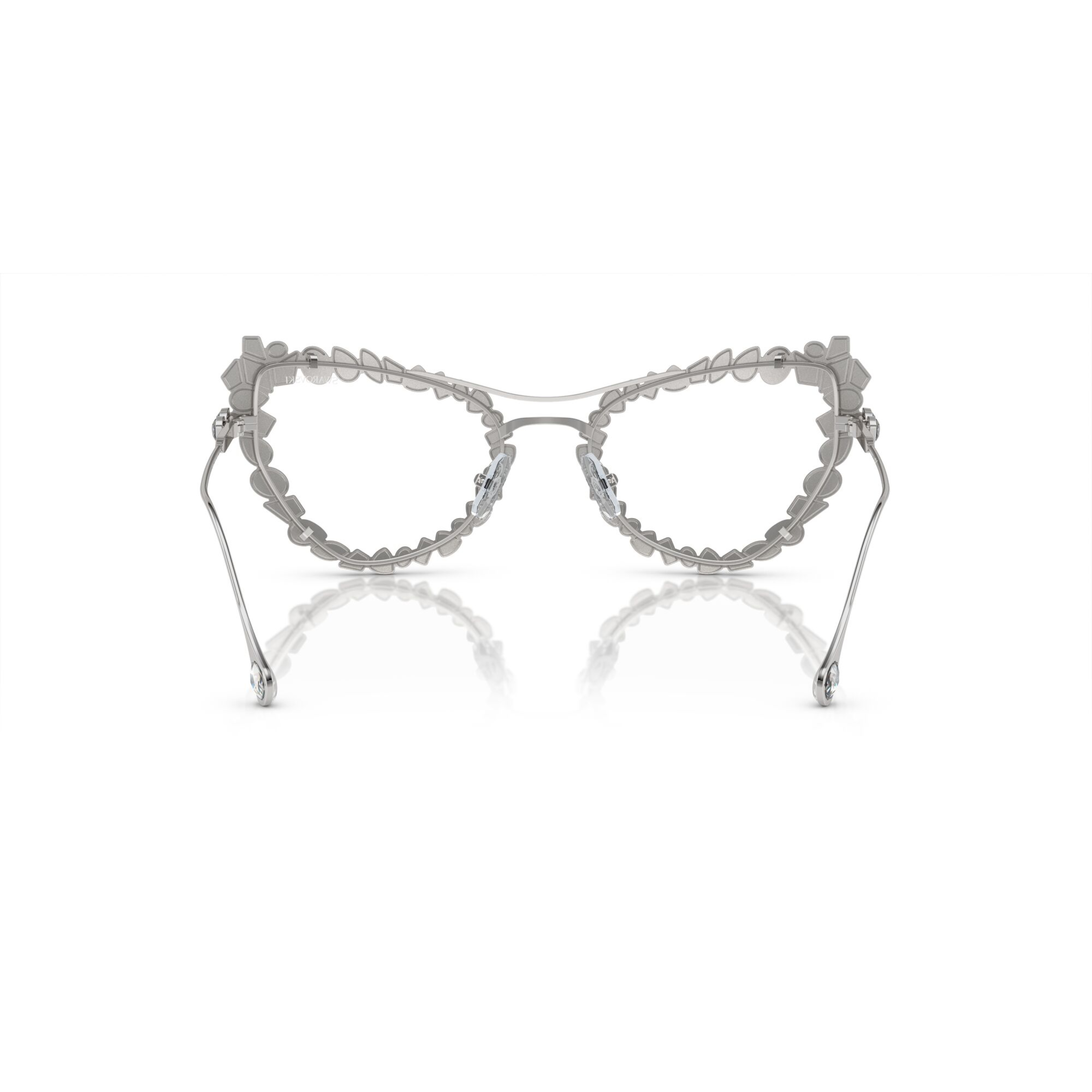 Product 51044 KEP3MEAACVORJDBMDEONQDYAABAA4AAB image