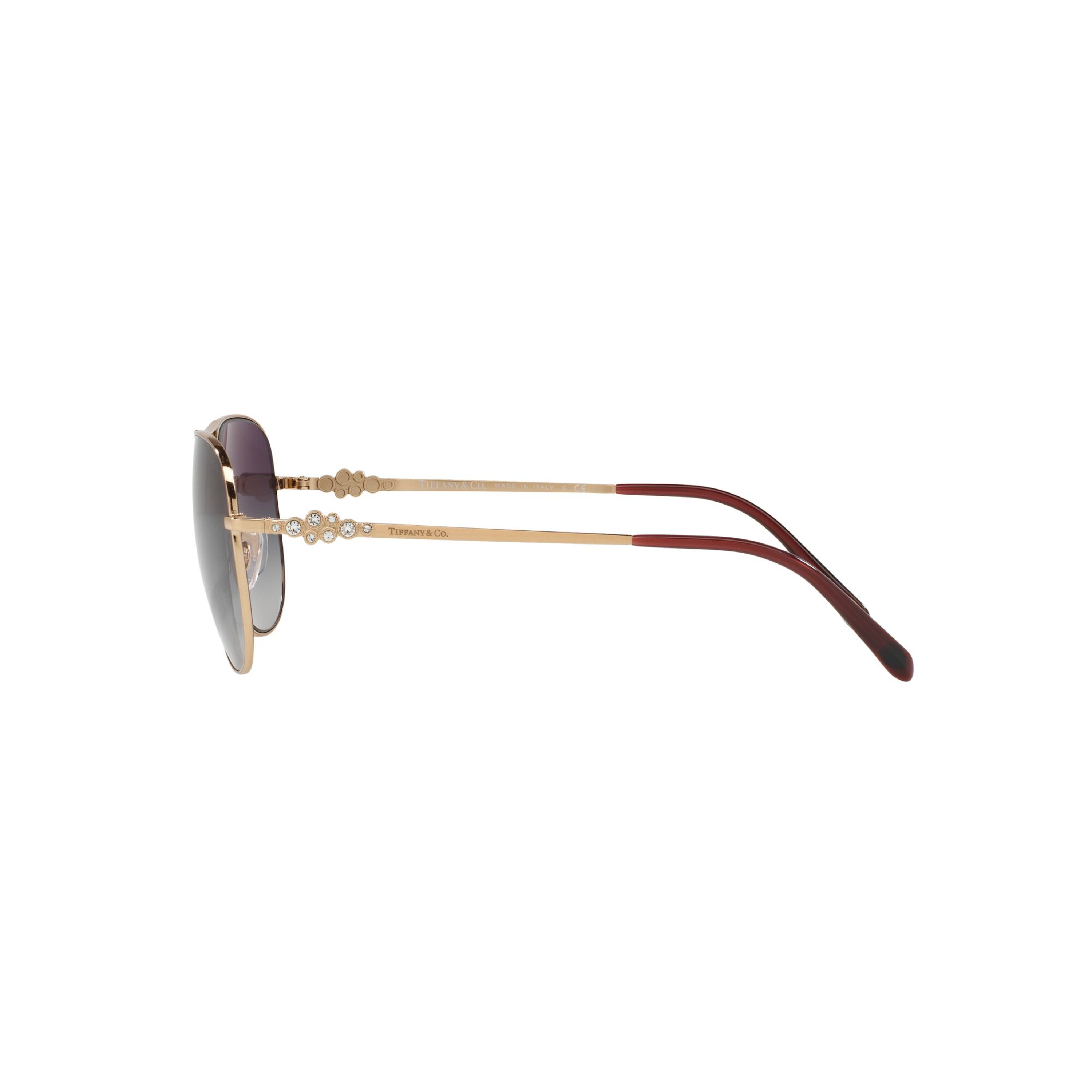 Product 51045 KEP3MEAACVORJDBMDHD8QDYAADABAAAB image