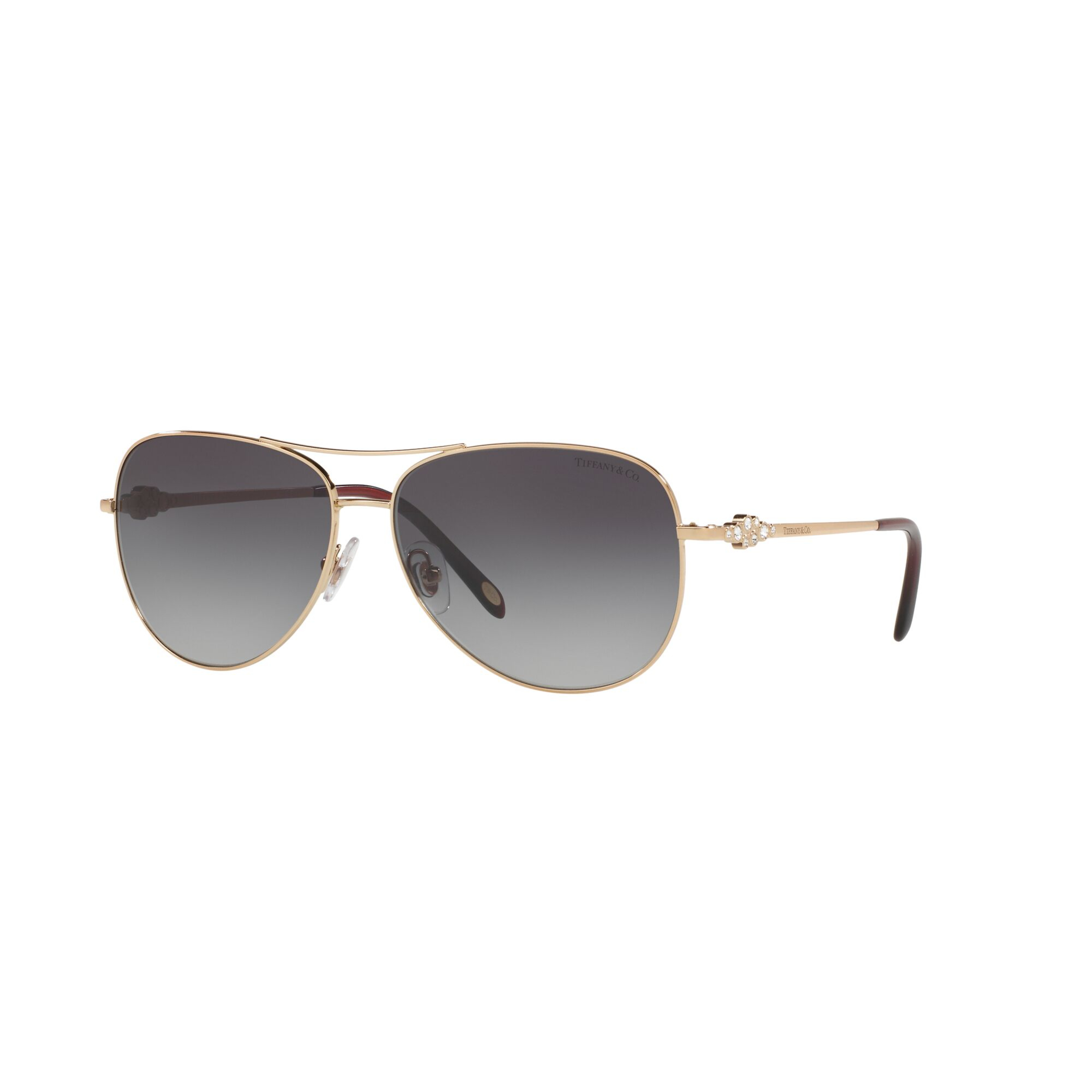 Product 51045 KEP3MEAACVORJDBMDKO8QDYAAAUBCAAB image