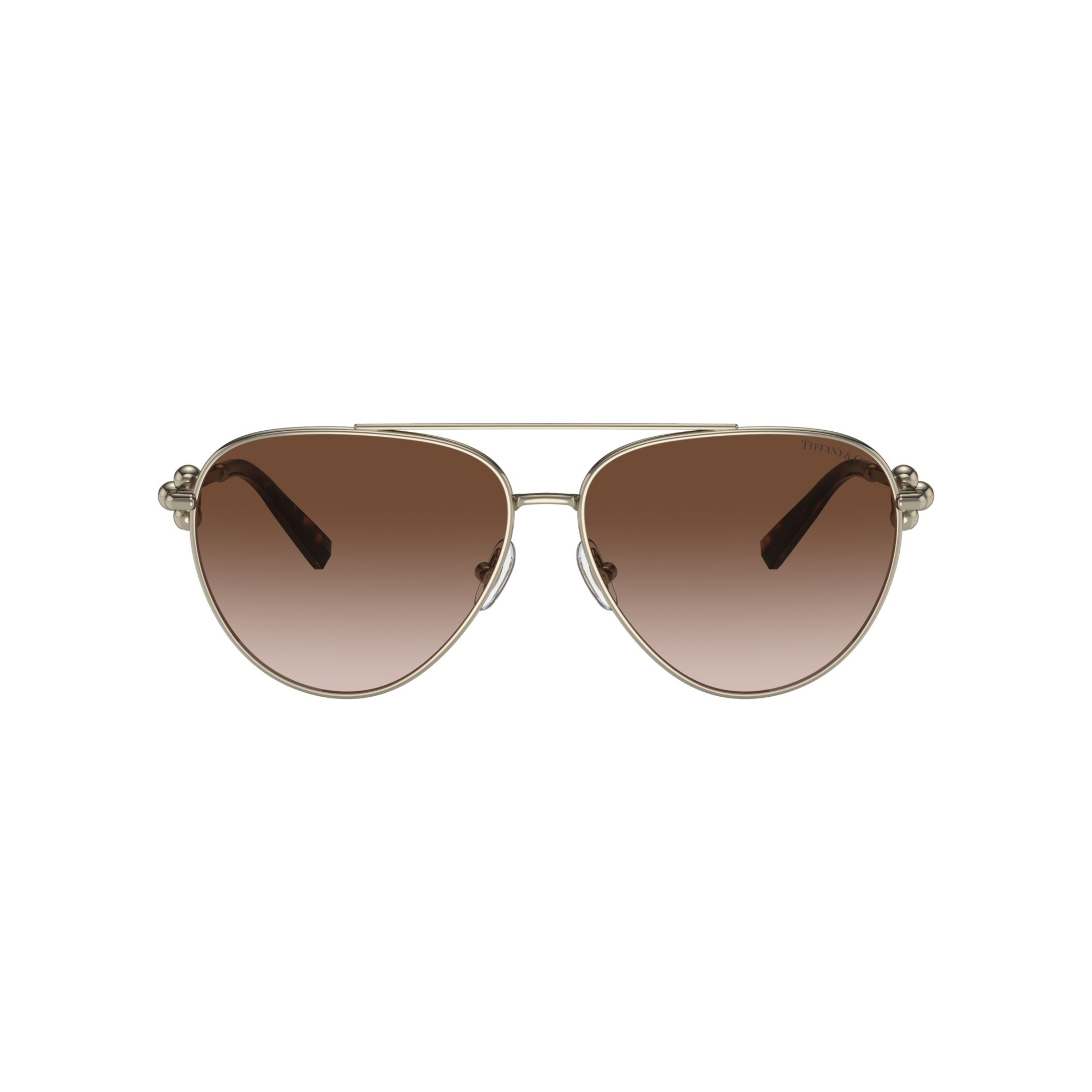 Product 51047 KEP3MEAACVORJDBMDFT8QDYAAD4Q4AAB image