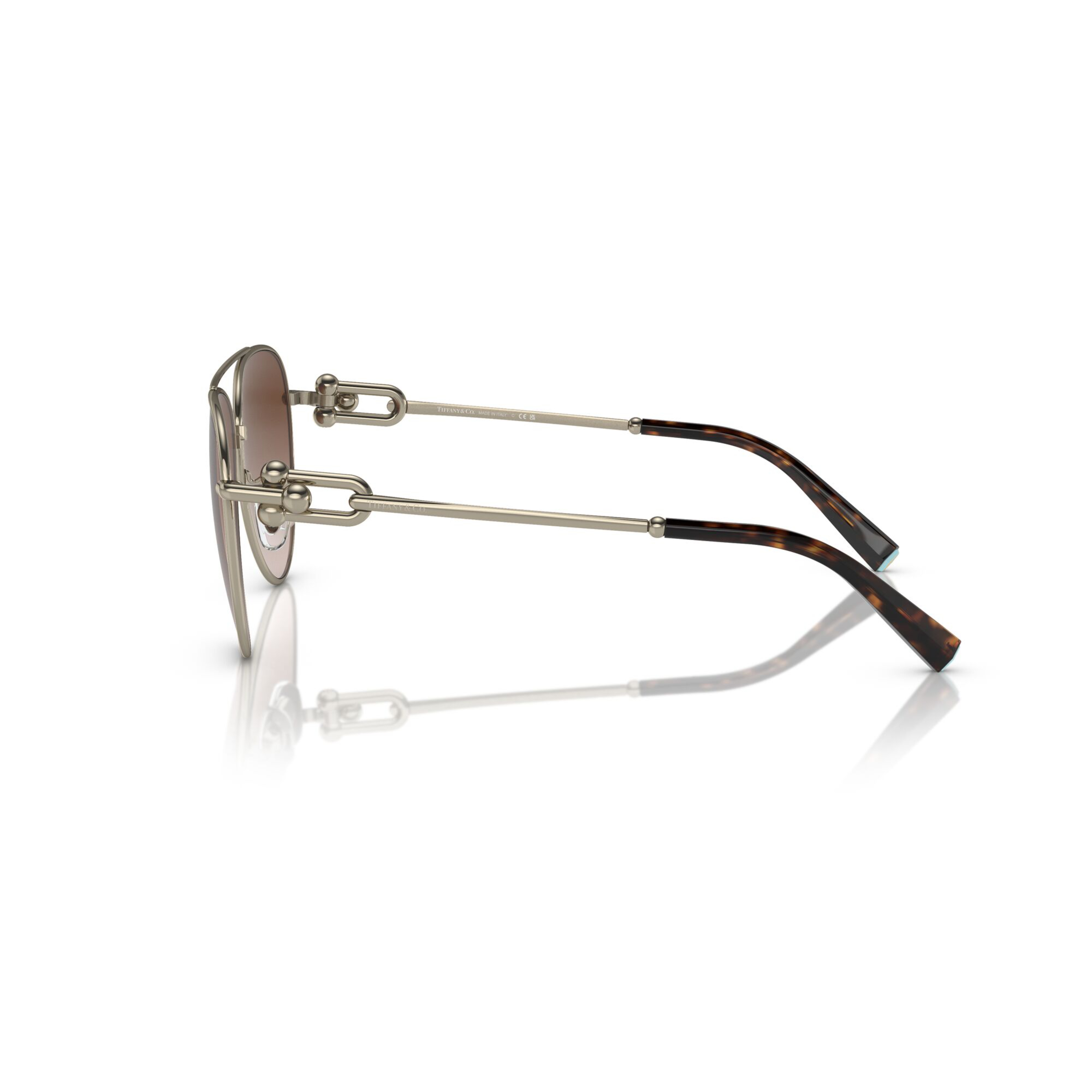 Product 51047 KEP3MEAACVORJDBMDHE8QDYAADDBAAAB image