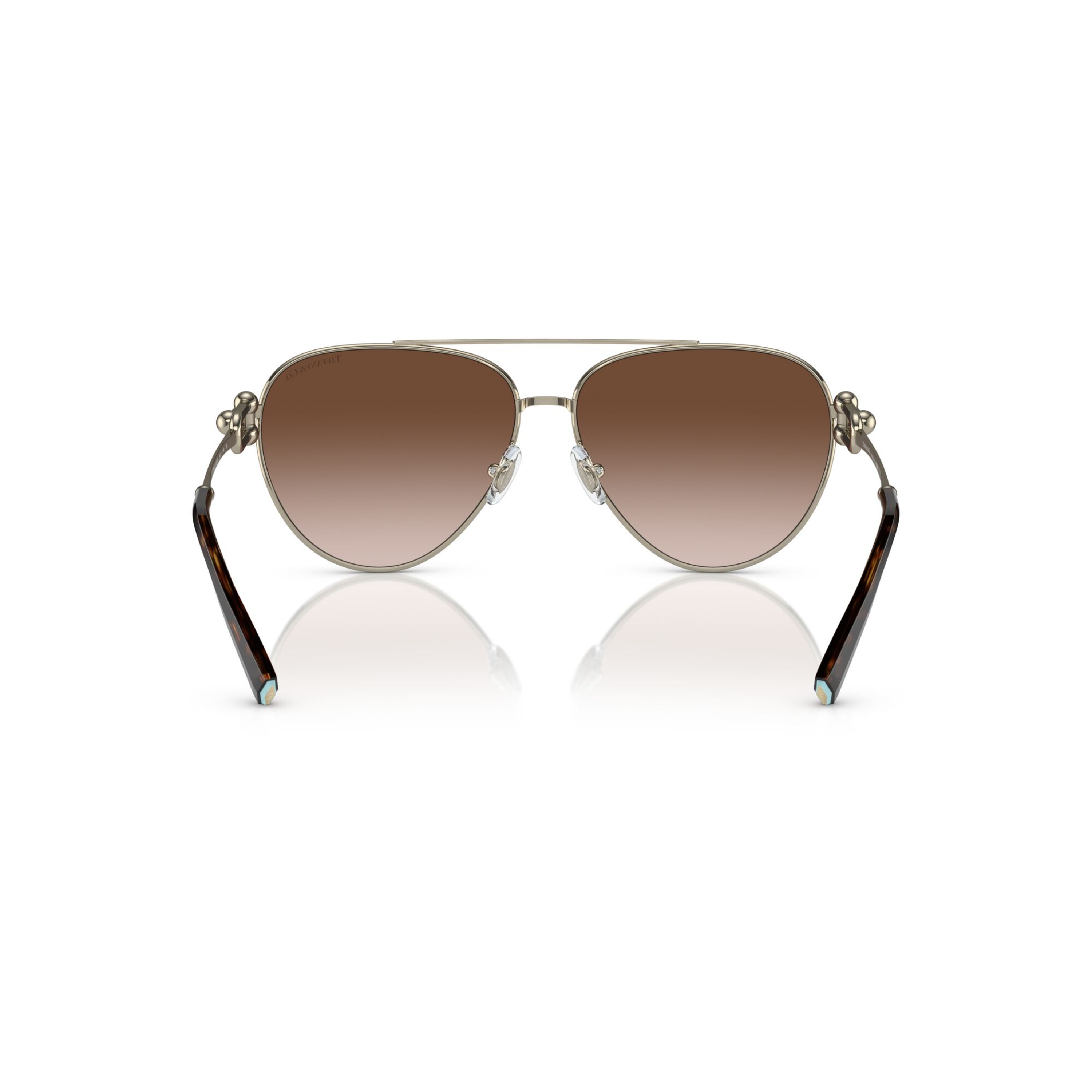 Product 51047 KEP3MEAACVORJDBMDLFNQDYAACMBCAAB image