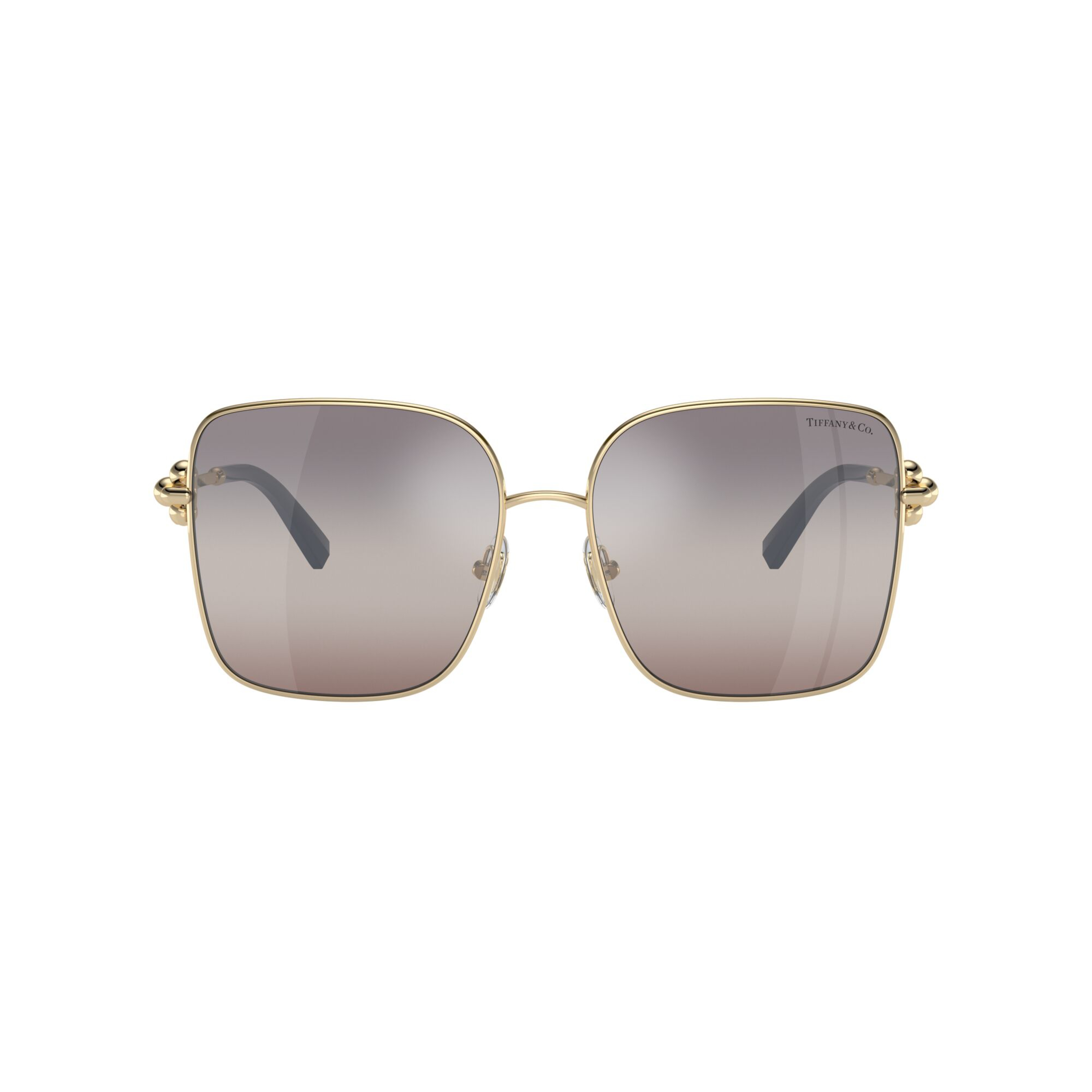 Product 51049 KEP3MEAACVORJDBMDFVNQDYAAABRAAAB image