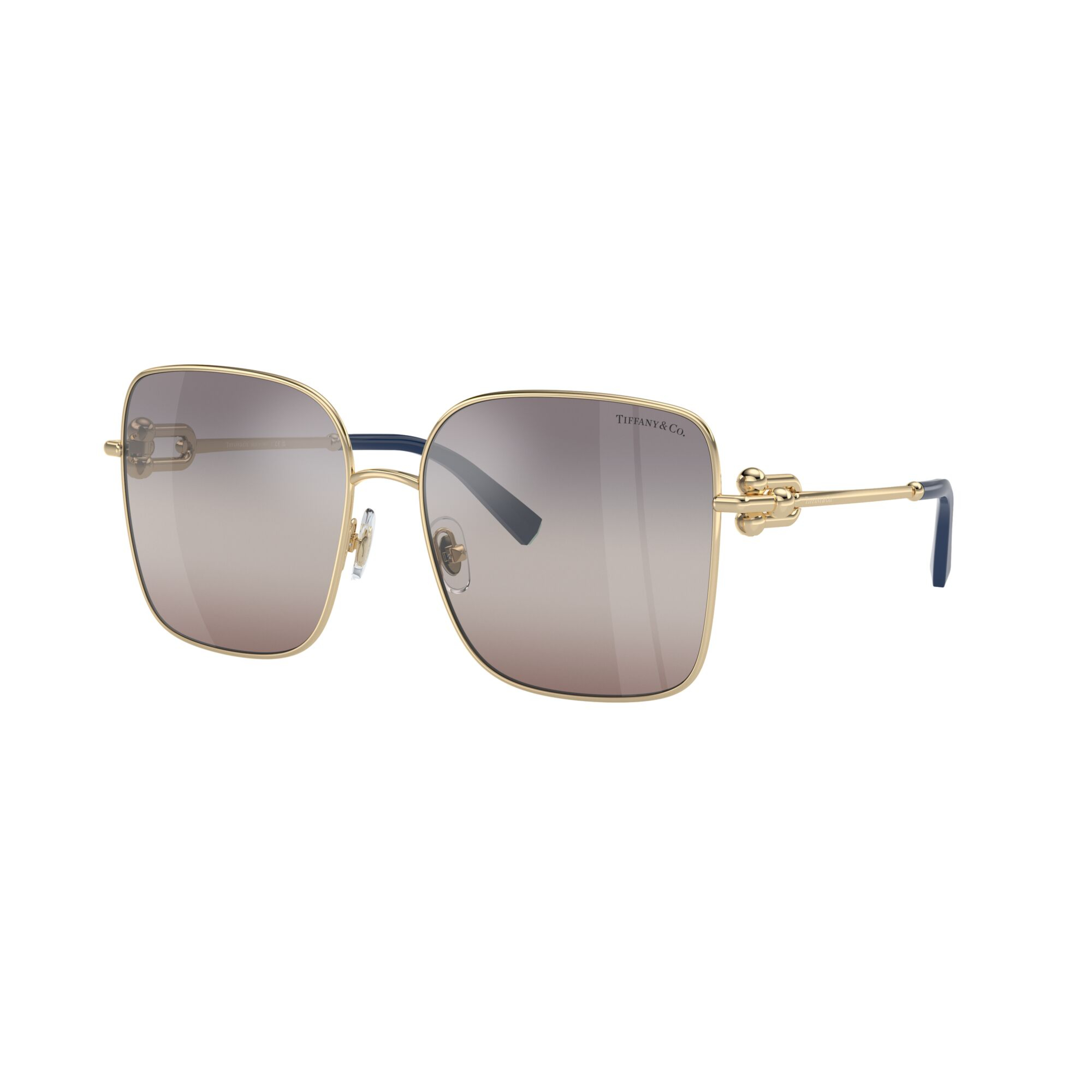 Product 51049 KEP3MEAACVORJDBMDKRNQDYAAA3RCAAB image