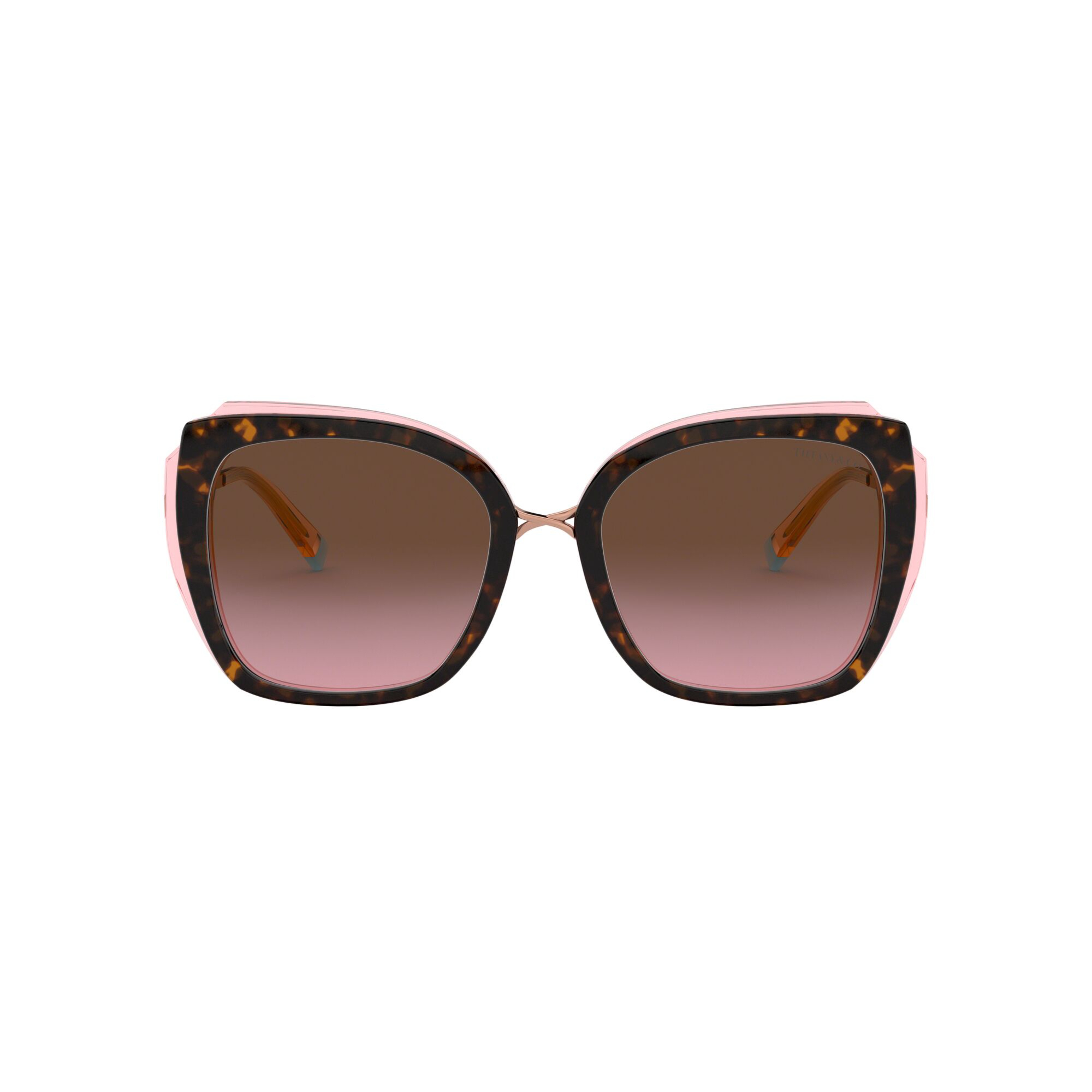 Product 51051 KEP3MEAACVORJDBMDFWNQDYAAAERAAAB image