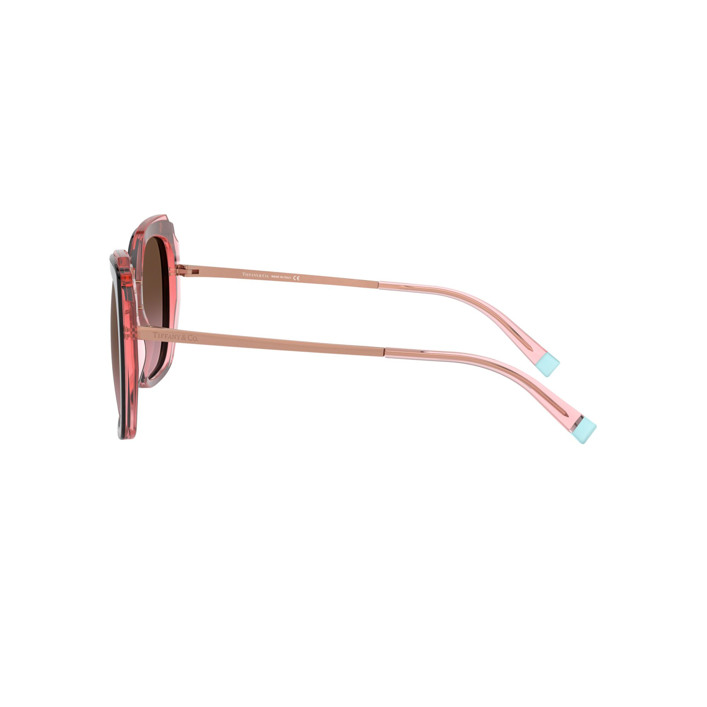 Product 51051 KEP3MEAACVORJDBMDIYNQDYAADJBAAAB image