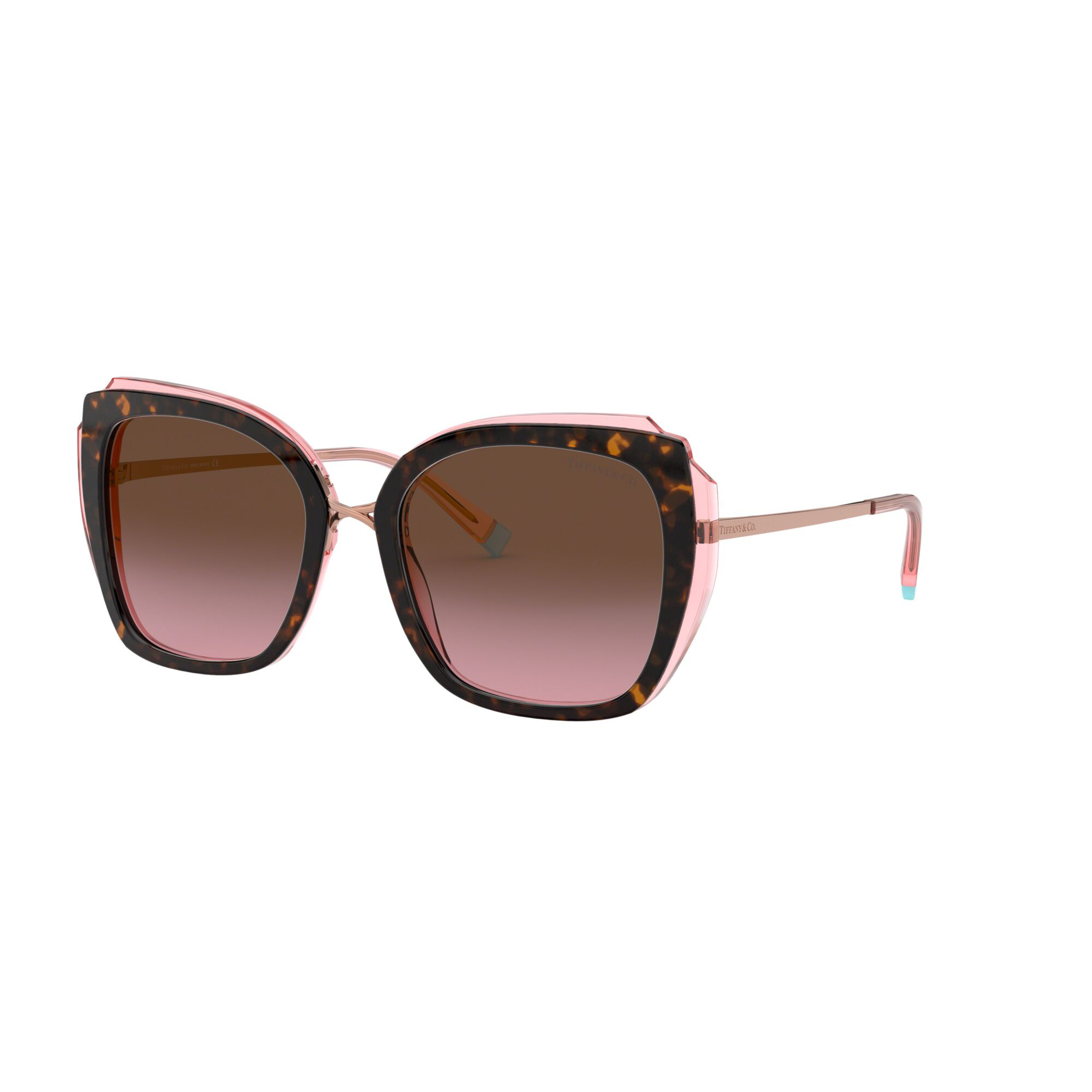 Product 51051 KEP3MEAACVORJDBMDKS8QDYAAA8RCAAB image