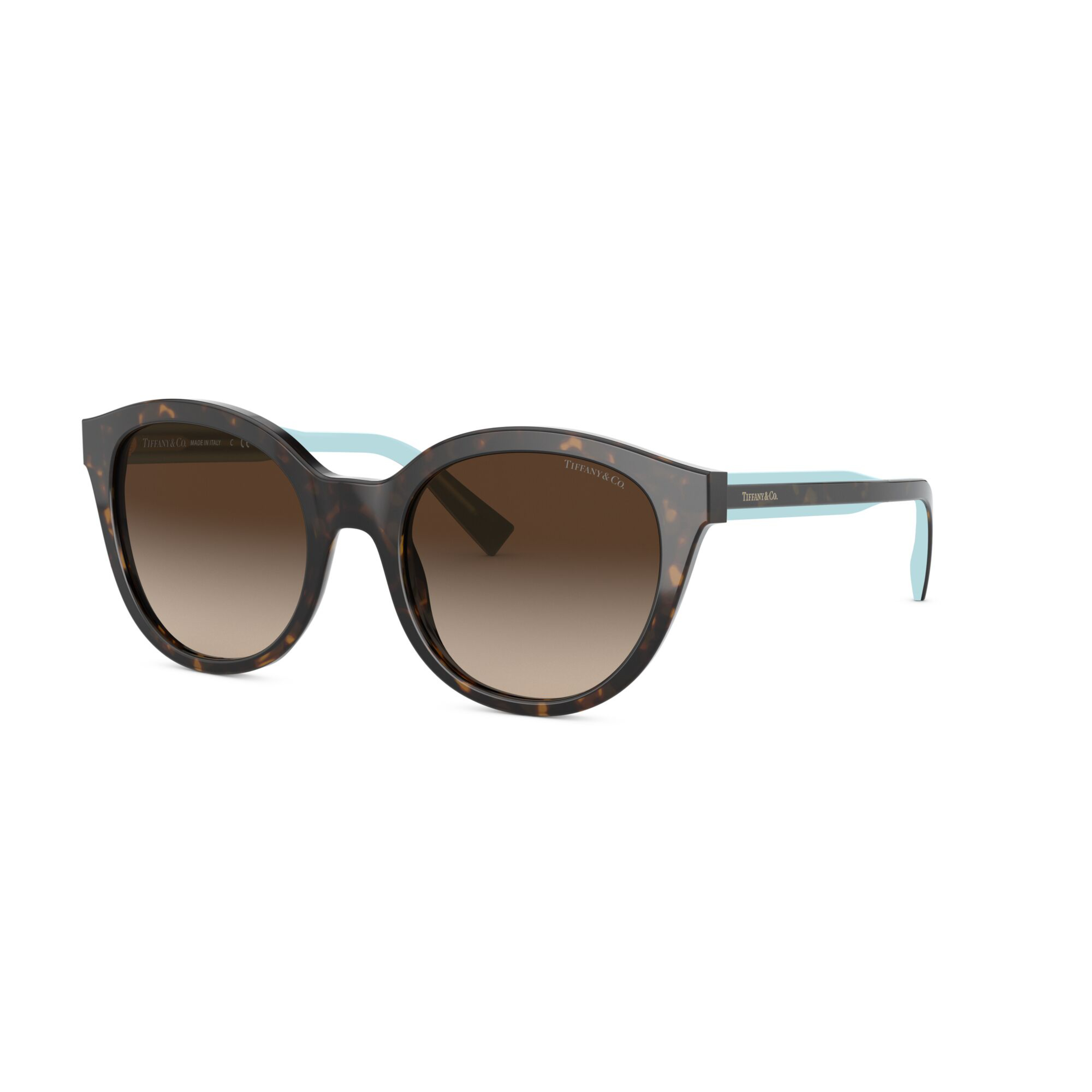 Product 51052 KEP3MEAACVORJDBMDKT8QDYAAA5BCAAB image