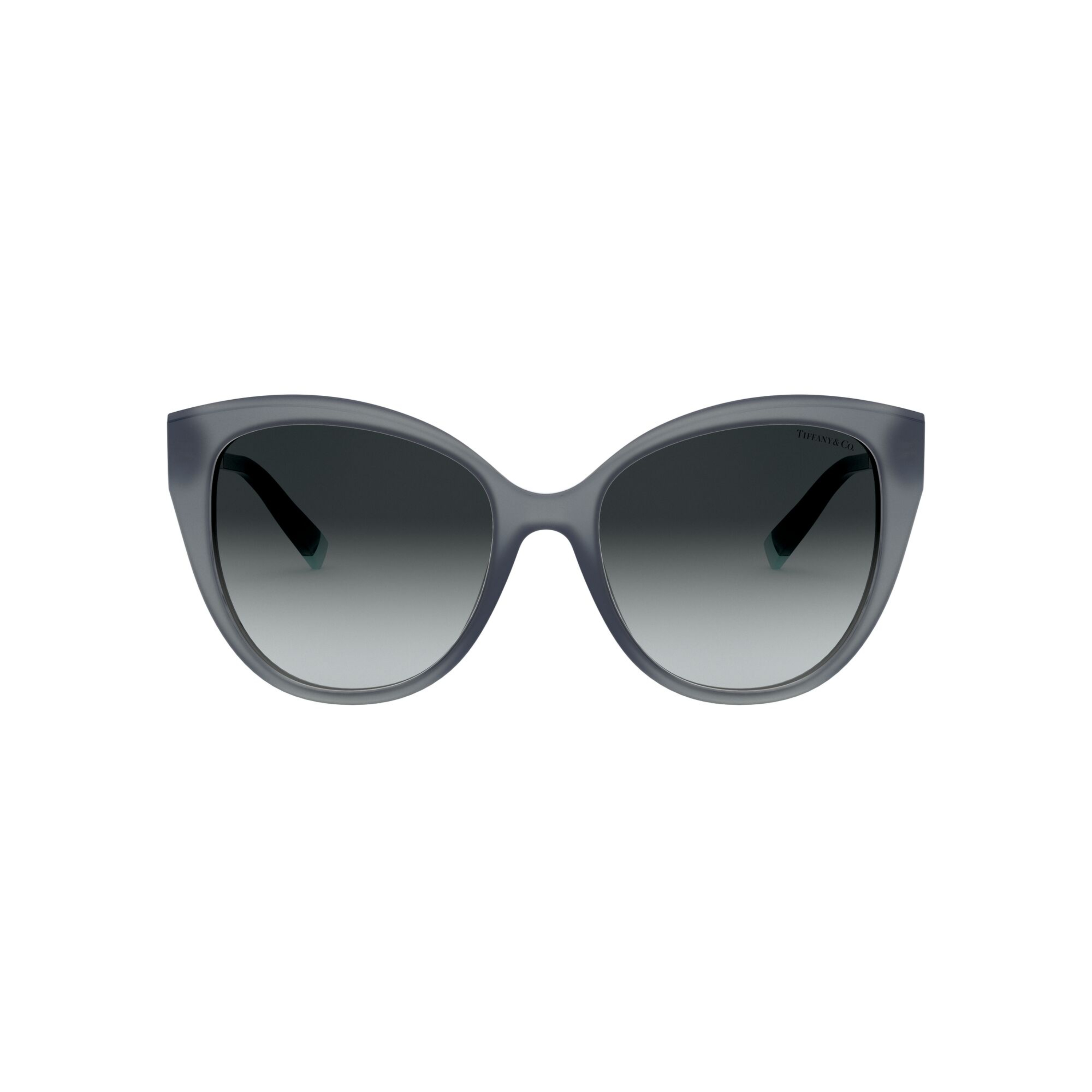 Product 51053 KEP3MEAACVORJDBMDFX8QDYAAAHRAAAB image