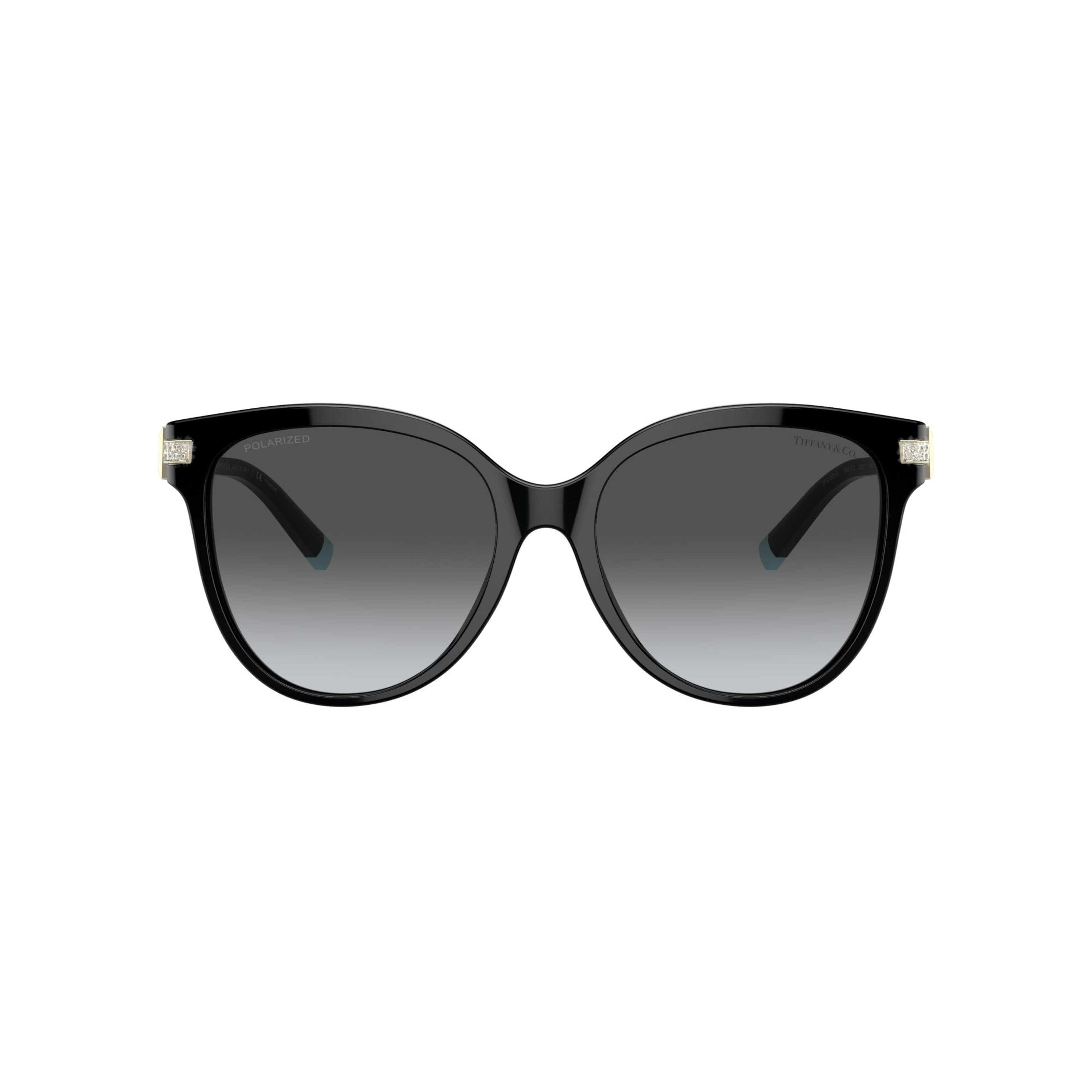 Product 51057 KEP3MEAACVORJDBMDFZ8QDYAAANRAAAB image