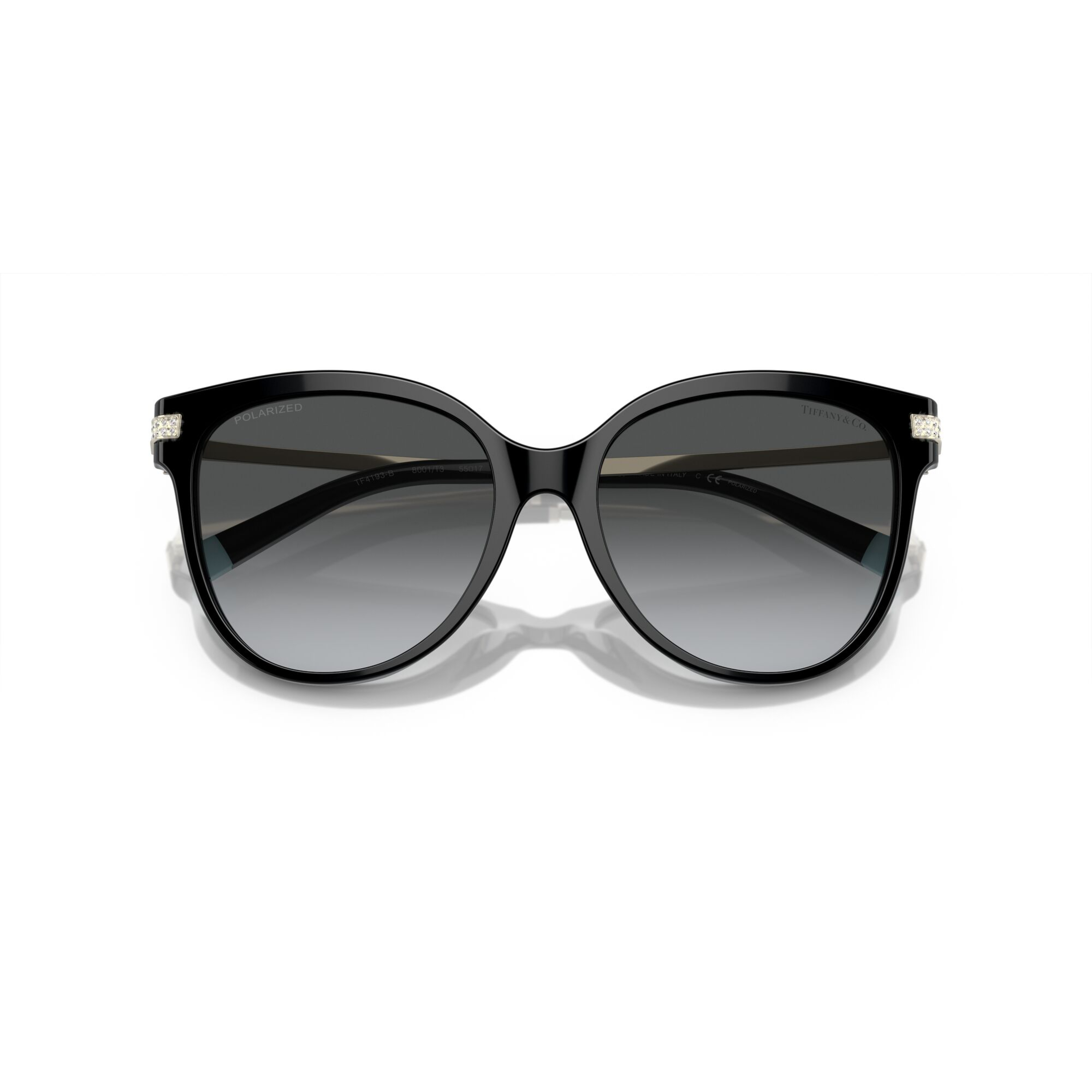 Product 51057 KEP3MEAACVORJDBMDGO8QDYAAB9BAAAB image