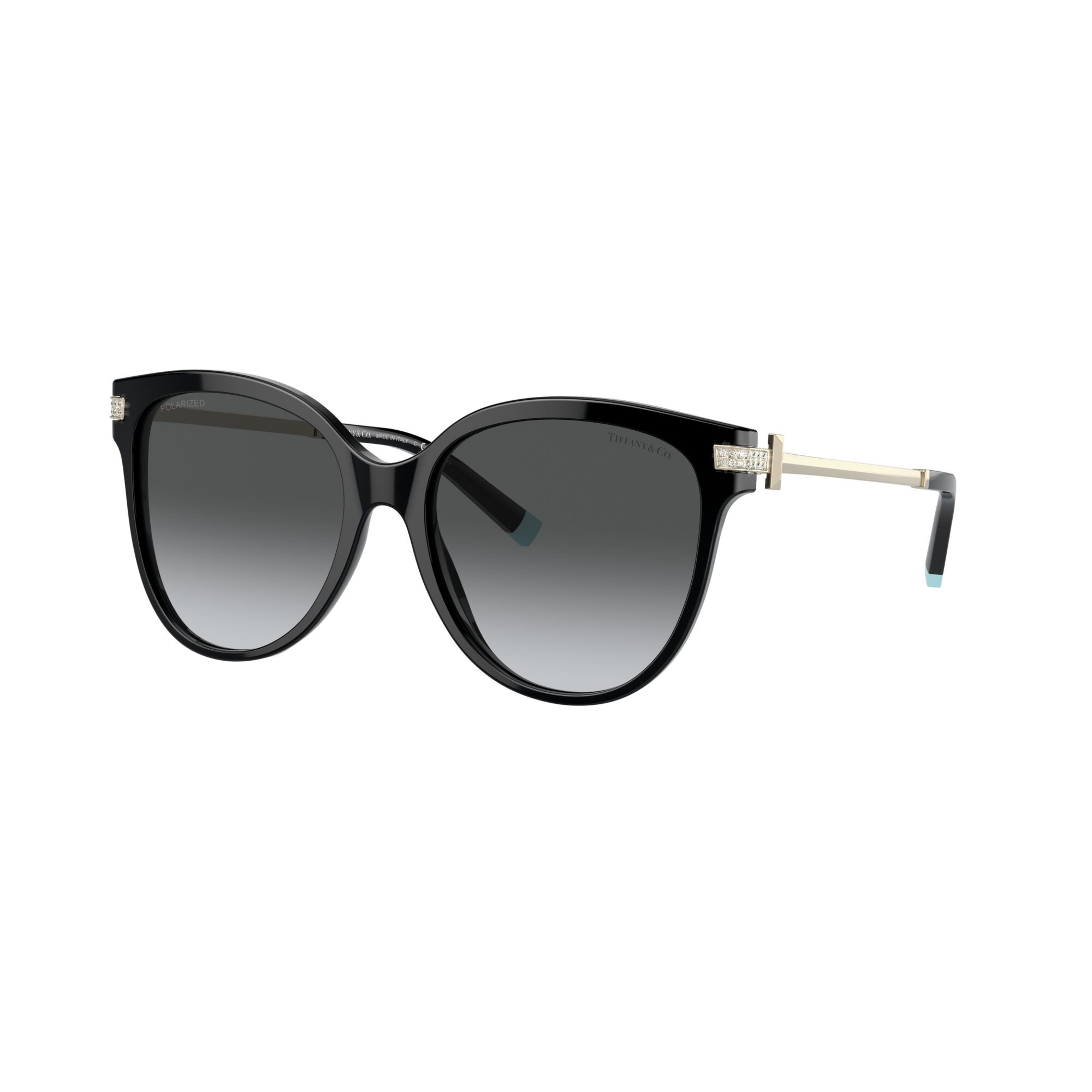 Product 51057 KEP3MEAACVORJDBMDKV8QDYAABGRCAAB image