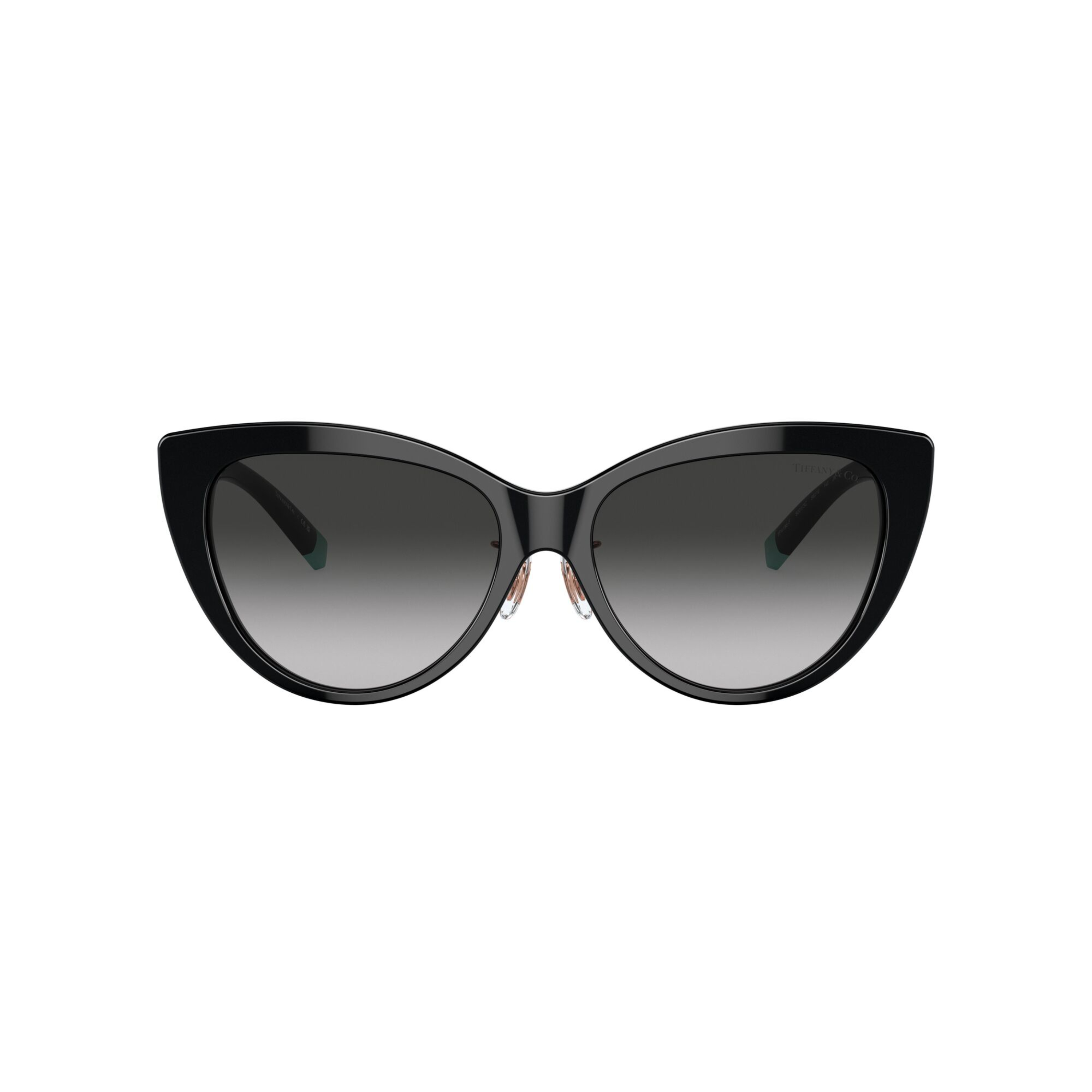 Product 51059 KEP3MEAACVORJDBMDF38QDYAAARBAAAB image