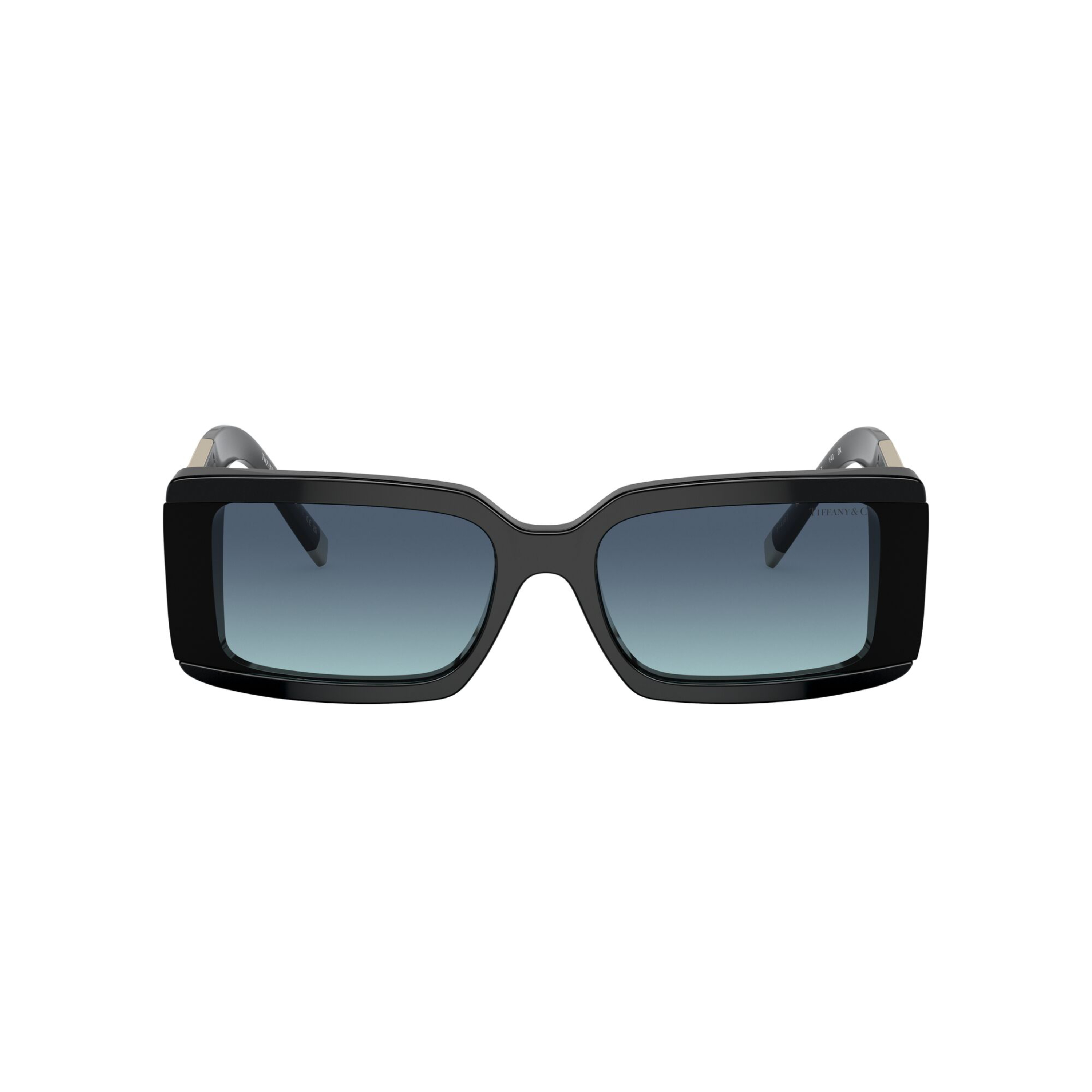 Product 51060 KEP3MEAACVORJDBMDF38QDYAAATBAAAB image