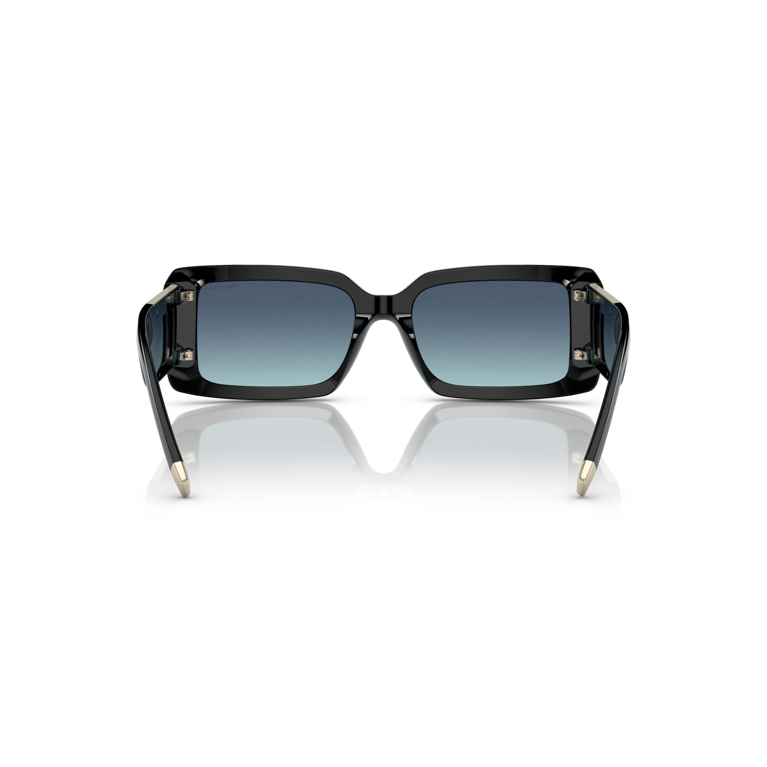 Product 51060 KEP3MEAACVORJDBMDFH8QDYAADAQ4AAB image