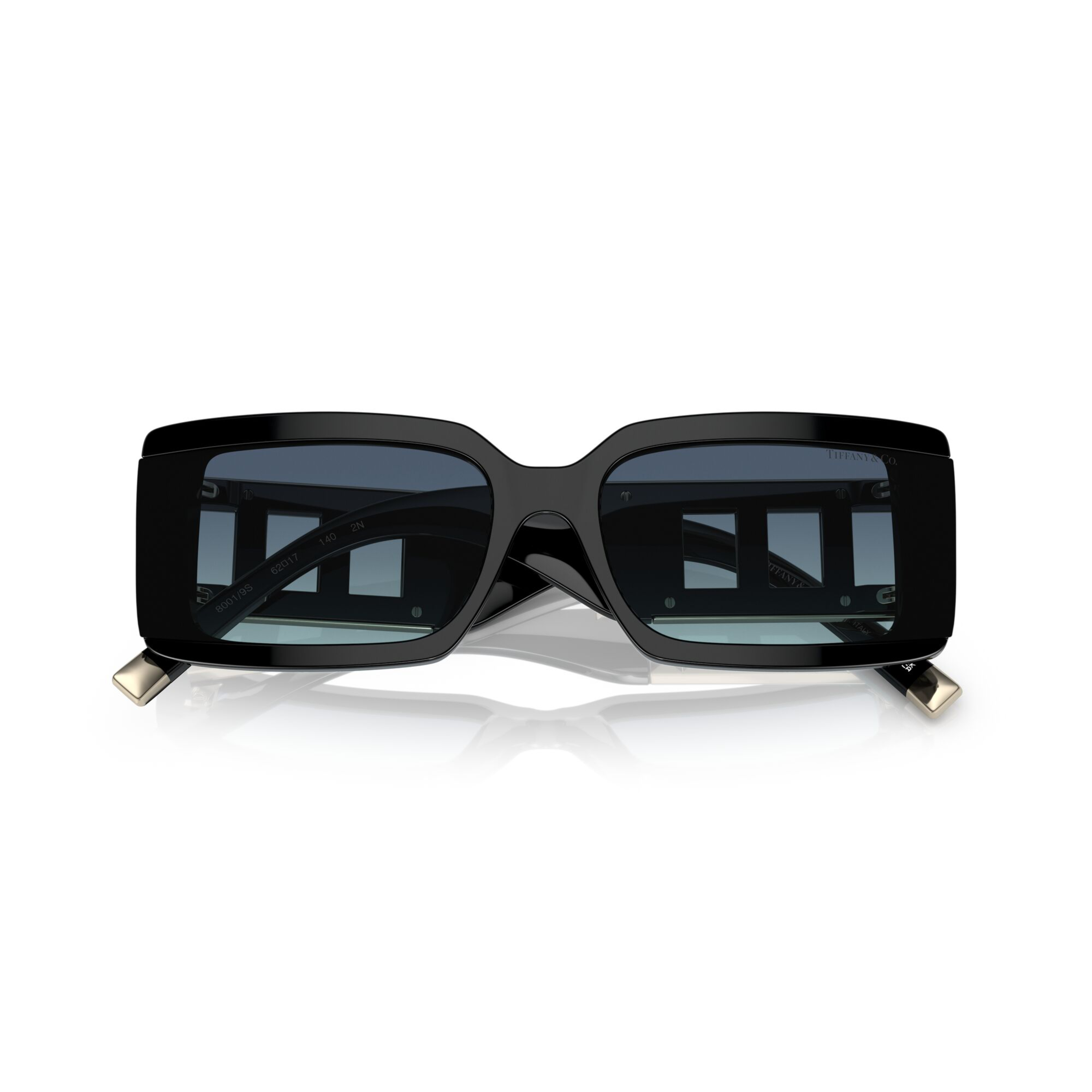 Product 51060 KEP3MEAACVORJDBMDGR8QDYAACARAAAB image