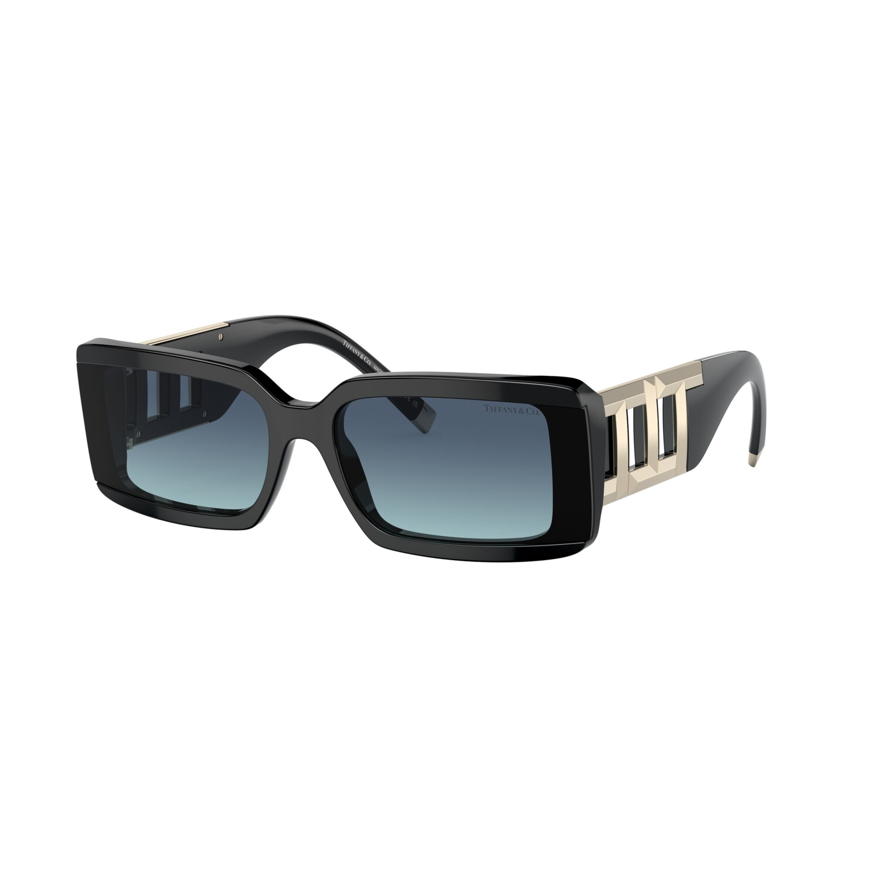 Product 51060 KEP3MEAACVORJDBMDKXNQDYAABLBCAAB image