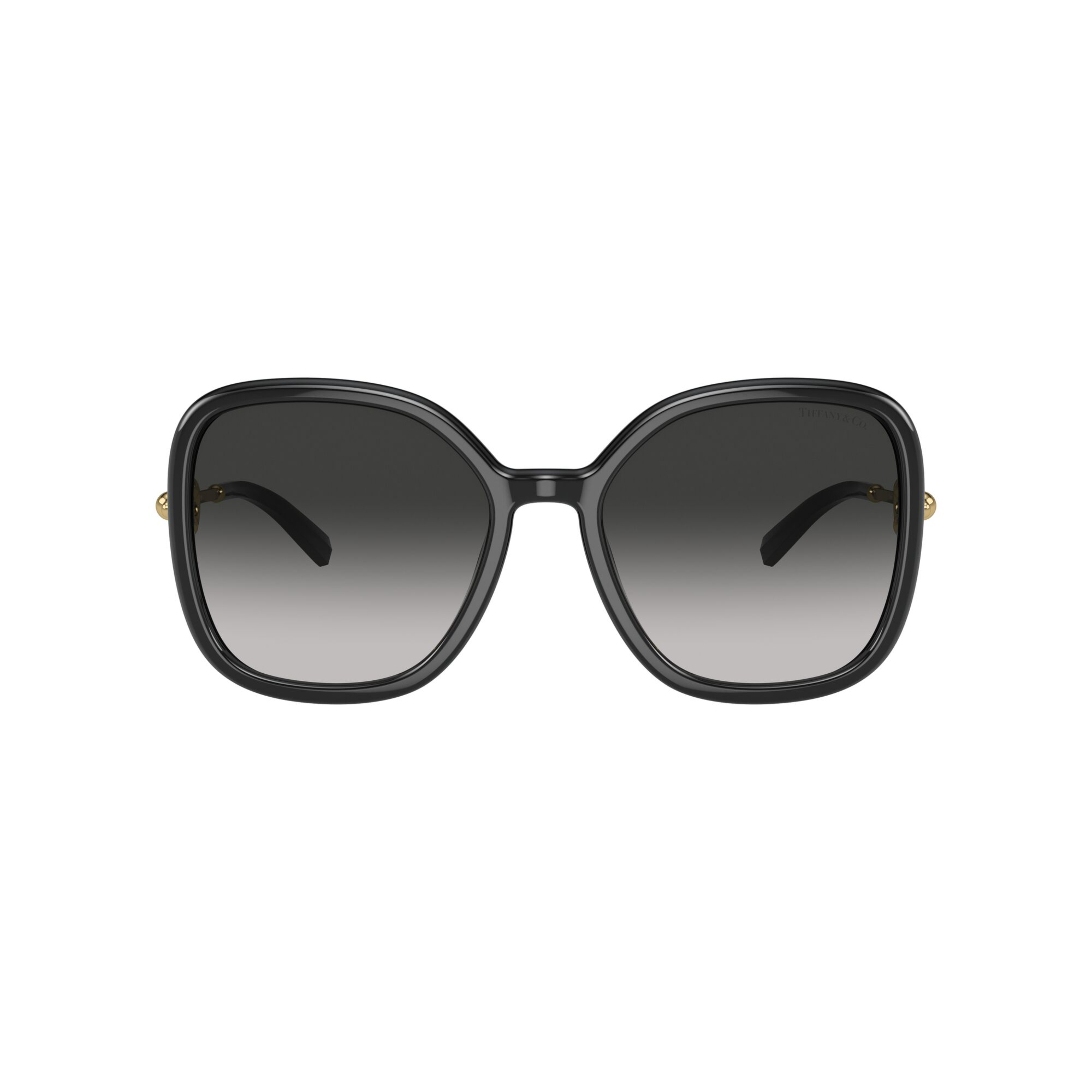 Product 51061 KEP3MEAACVORJDBMDF7NQDYAAAVBAAAB image