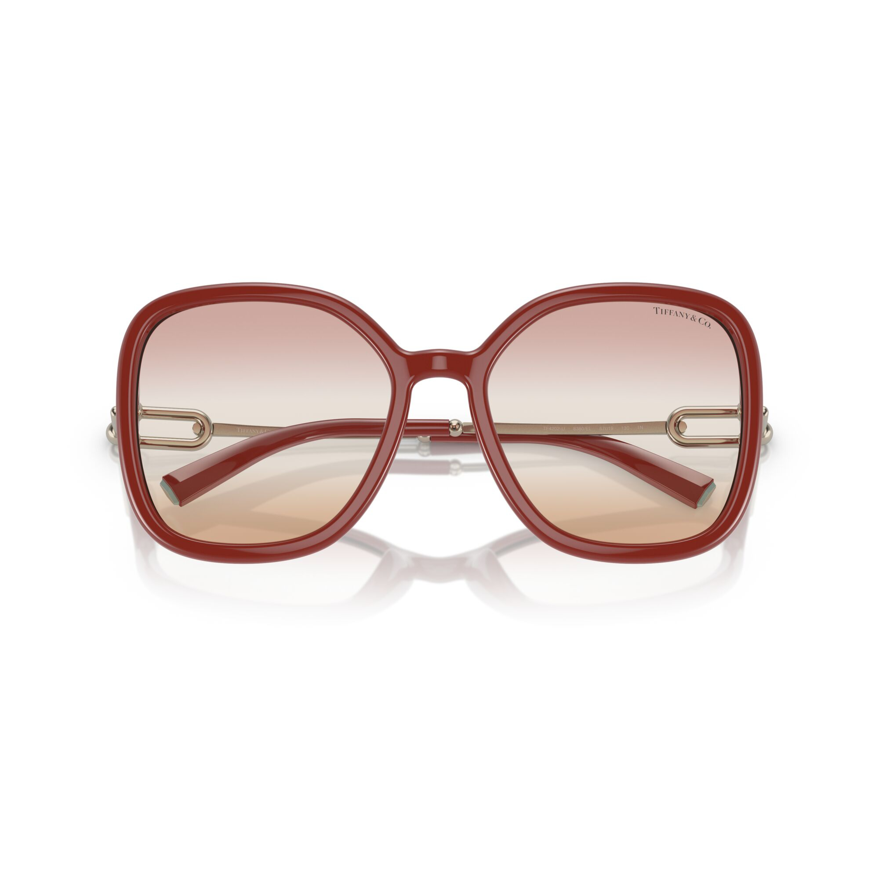 Product 51062 KEP3MEAACVORJDBMDGTNQDYAACDRAAAB image