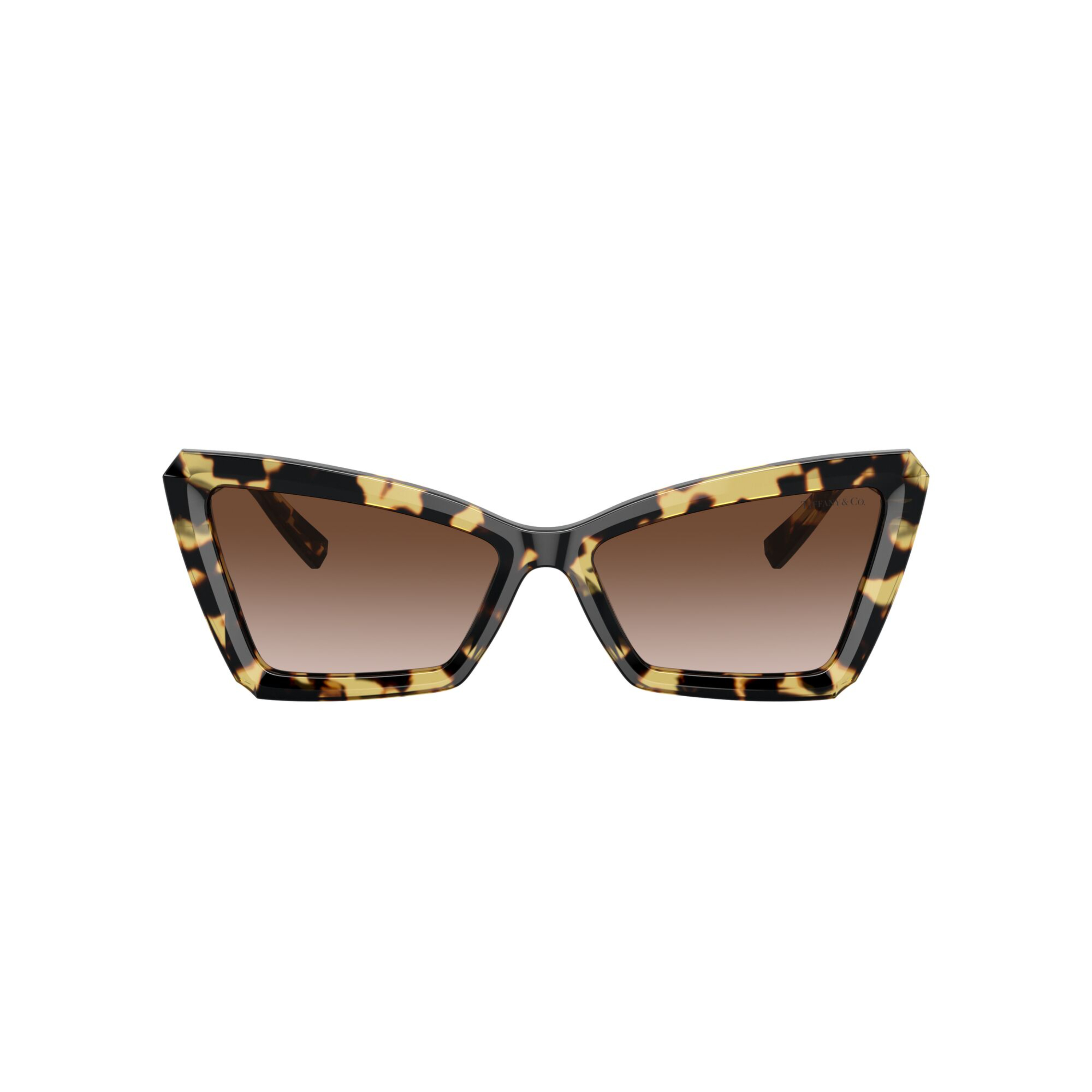 Product 51063 KEP3MEAACVORJDBMDF98QDYAAAYBAAAB image