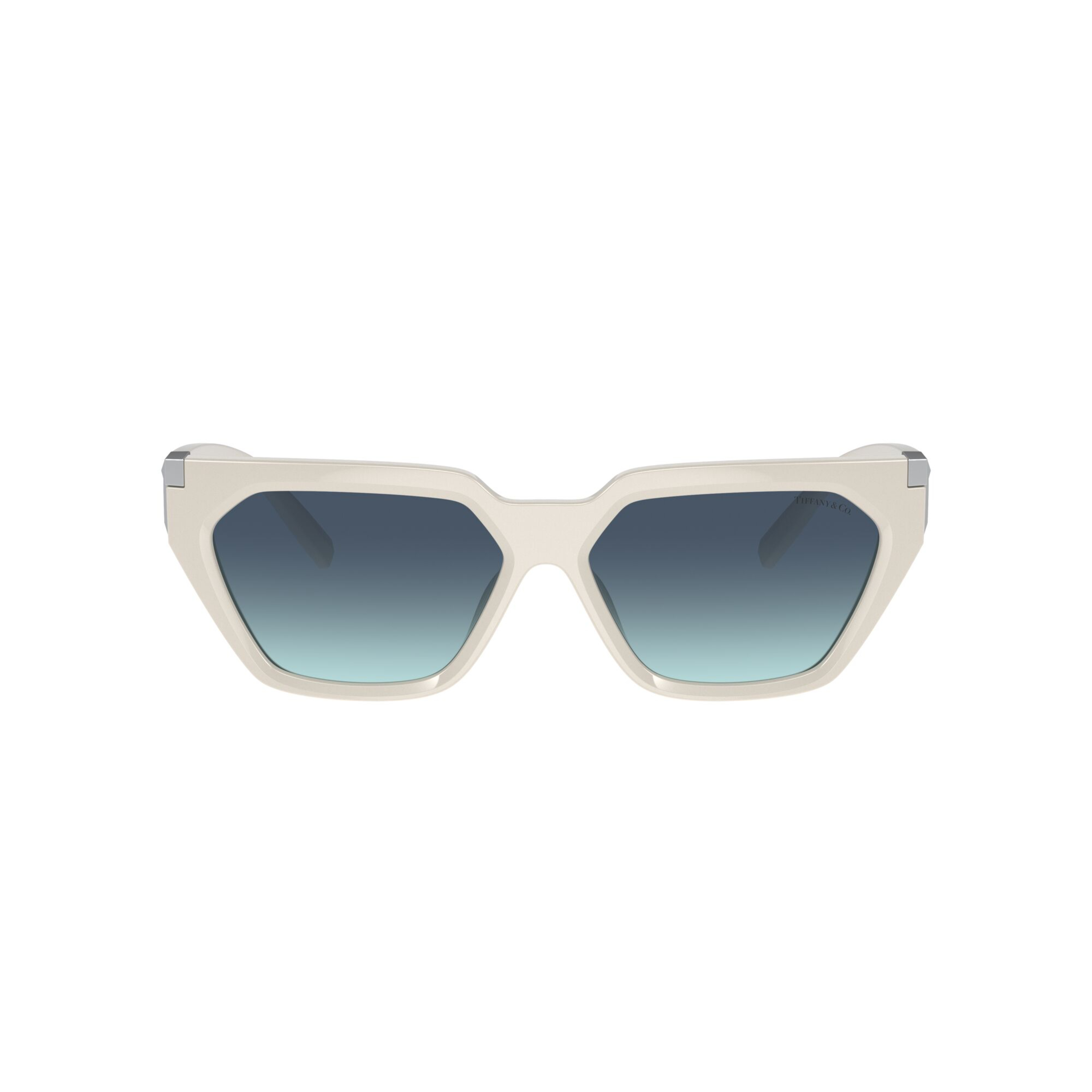 Product 51064 KEP3MEAACVORJDBMDF8NQDYAAAZRAAAB image