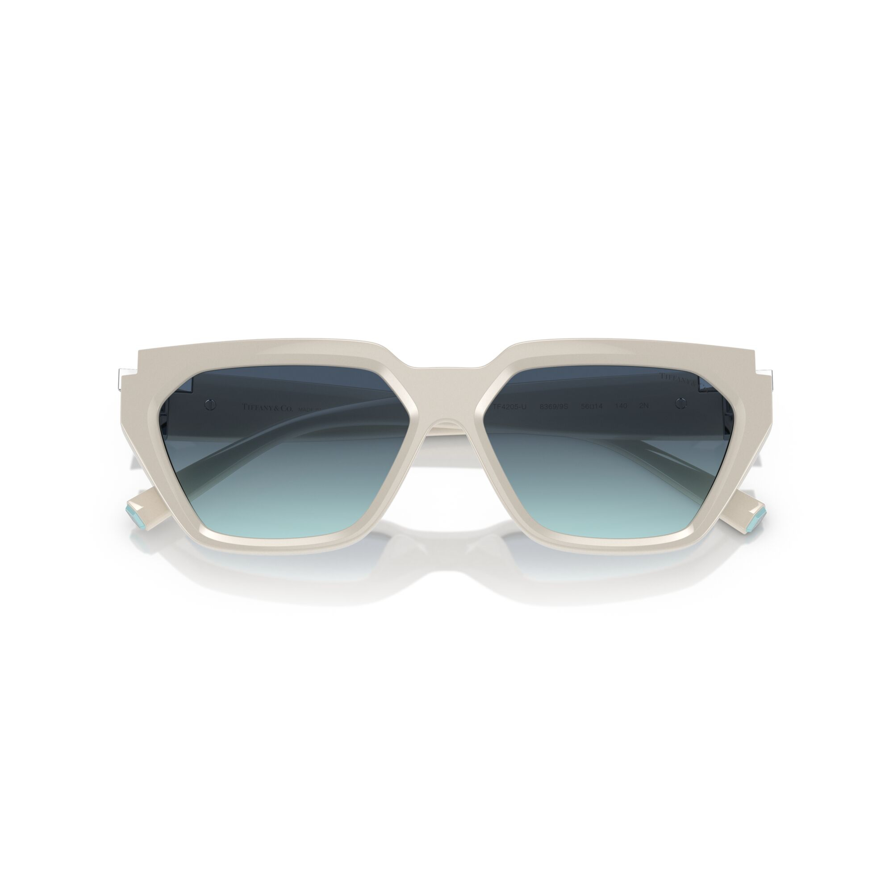Product 51064 KEP3MEAACVORJDBMDGU8QDYAACGRAAAB image