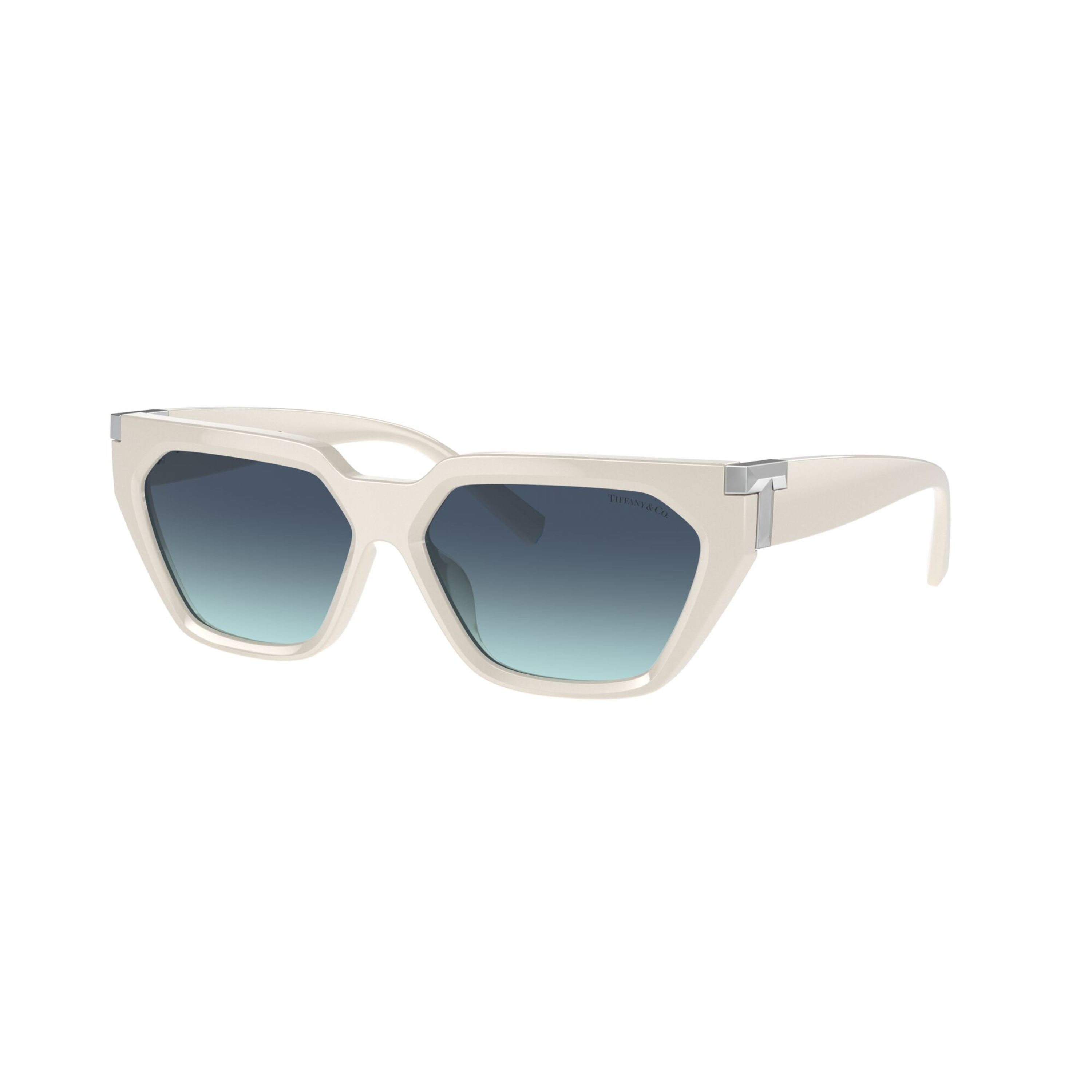 Product 51064 KEP3MEAACVORJDBMDKZ8QDYAABRBCAAB image