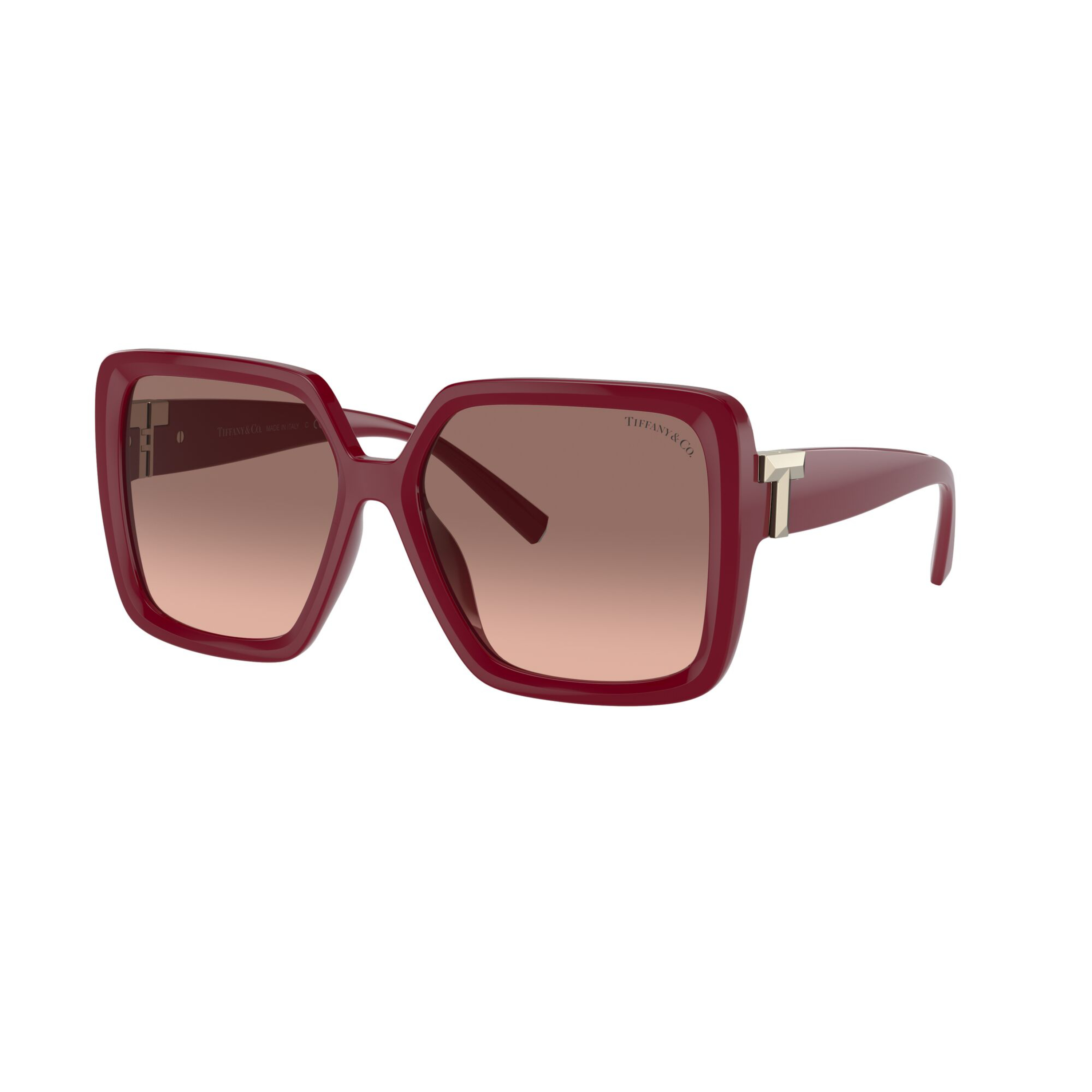 Product 51065 KEP3MEAACVORJDBMDK3NQDYAABSRCAAB image