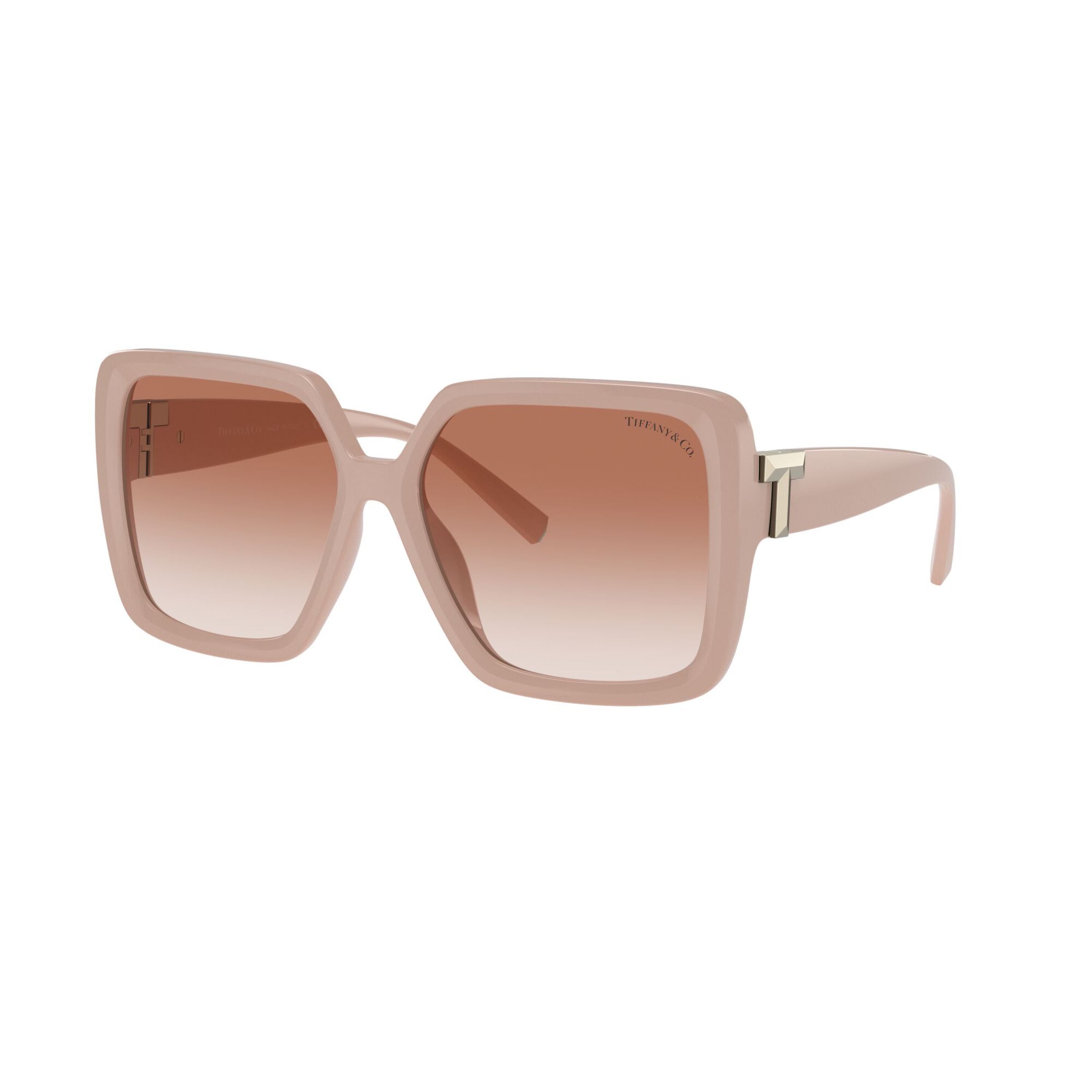 Product 51066 KEP3MEAACVORJDBMDK38QDYAABUBCAAB image