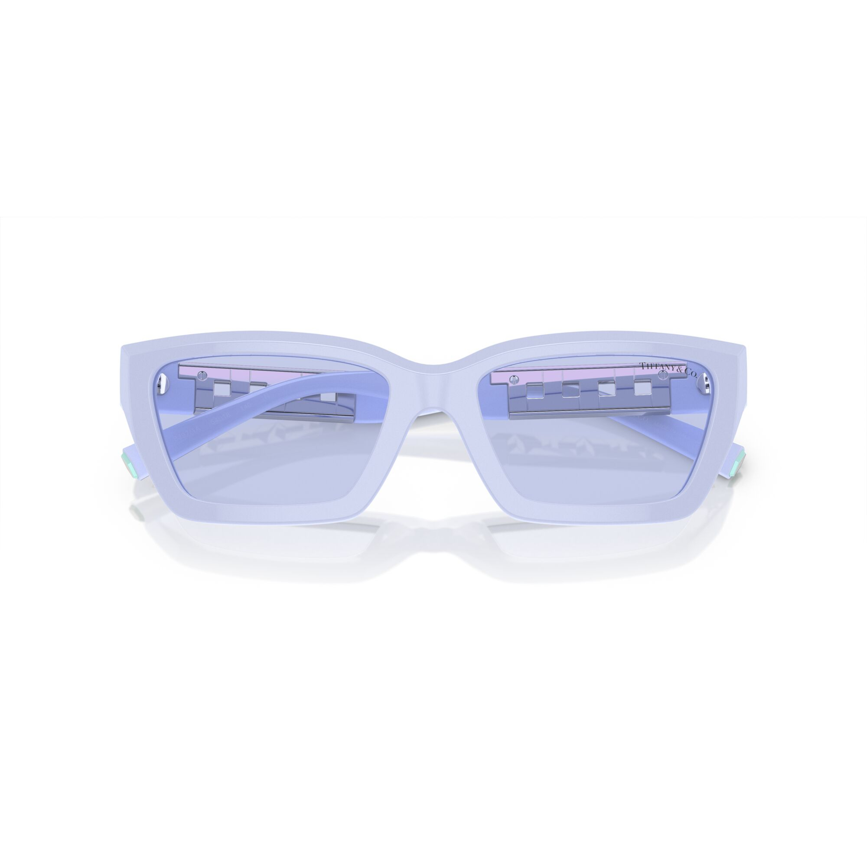 Product 51067 KEP3MEAACVORJDBMDGXNQDYAACLBAAAB image